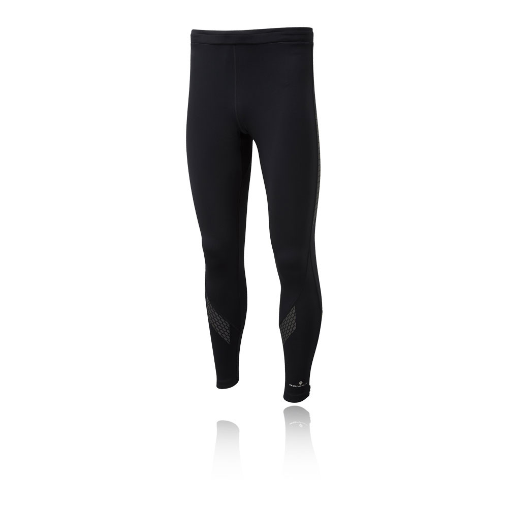 RonHill Infinity Nightfall mallas