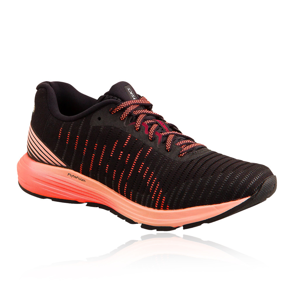 ASICS DYNAFLYTE 3 femmes chaussures de running