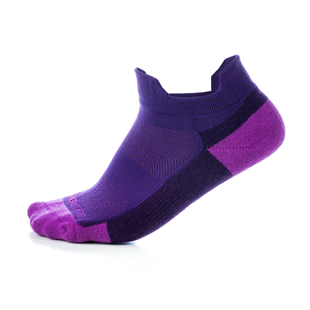 Higher State Freedom Running Socklet (3 Pack)