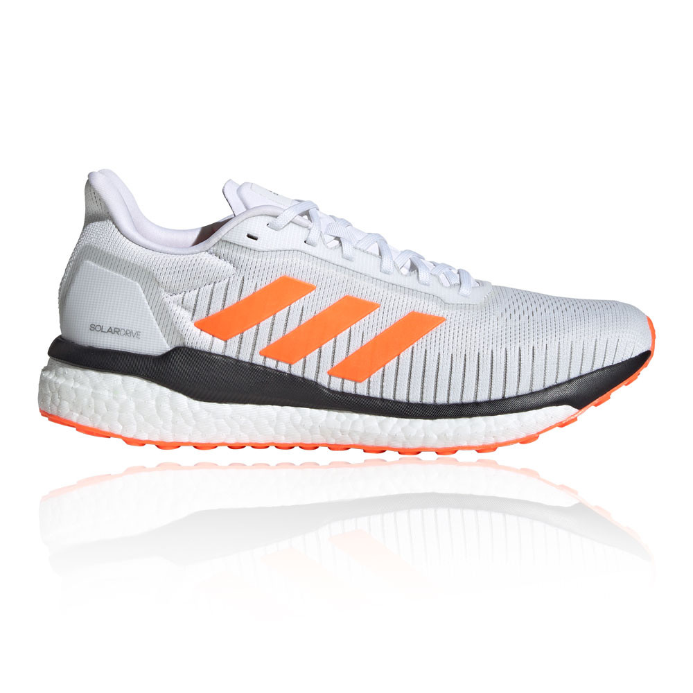 adidas Solar Drive 19 chaussures de running