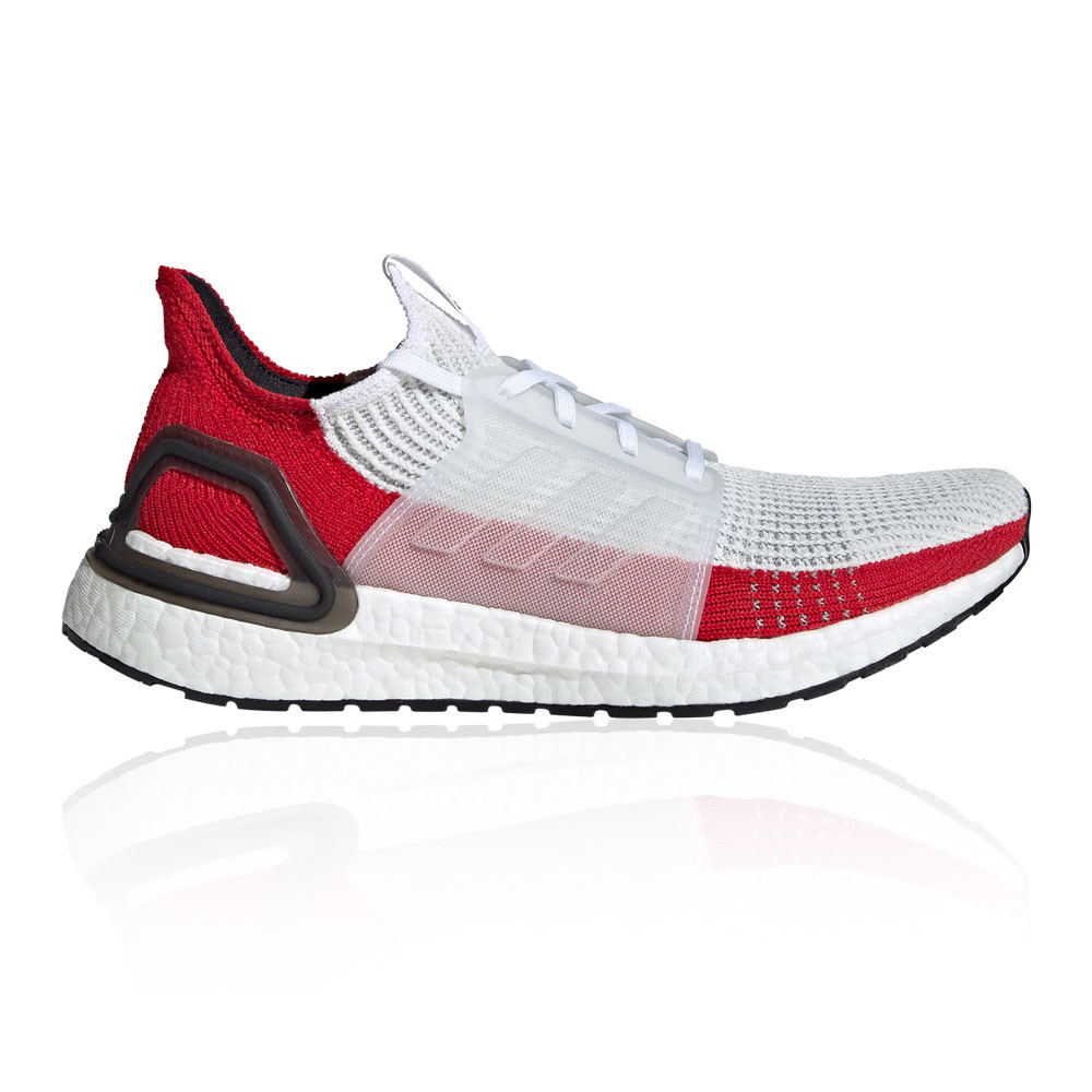 adidas UltraBOOST 19 scarpe da corsa - AW19