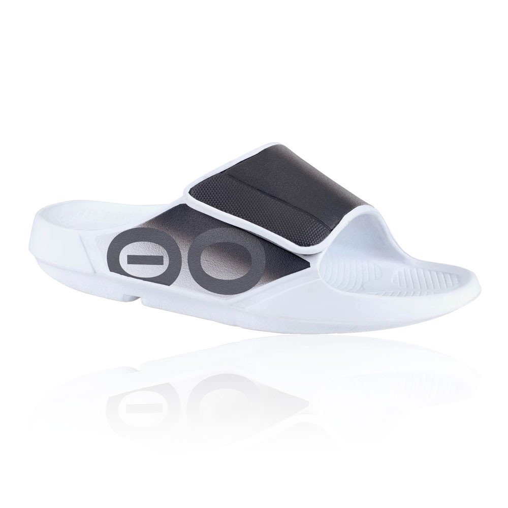 OOFOS OOahh Sport Flex Women's Sandals - SS20