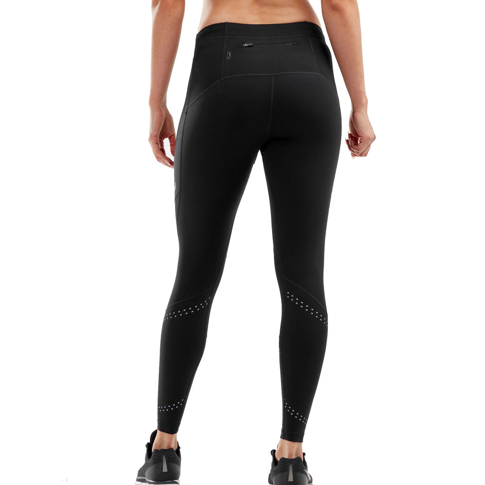2XU Wind Defence compression femme legging
