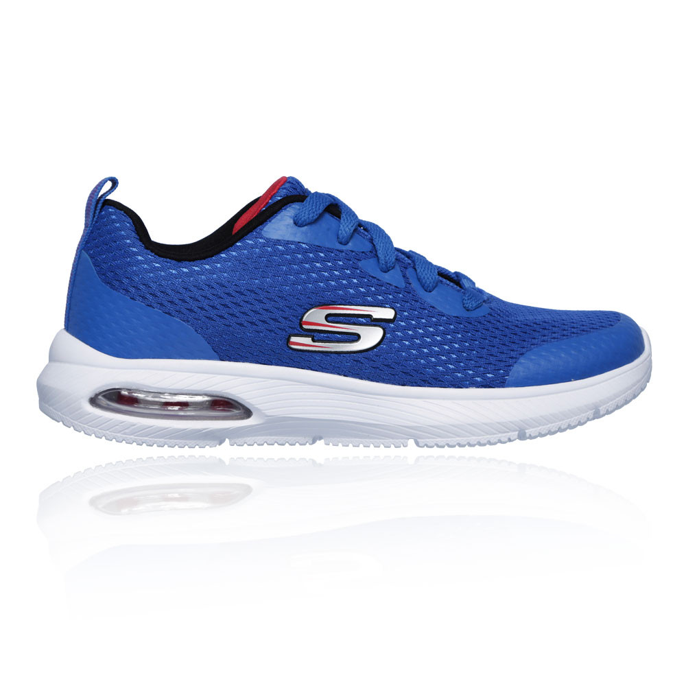 Skechers Dyna-Lite Junior zapatillas de running  - AW19