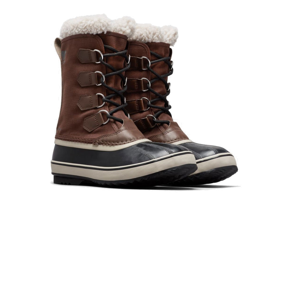 Sorel 1964 Pac Nylon Walking stiefel - AW23