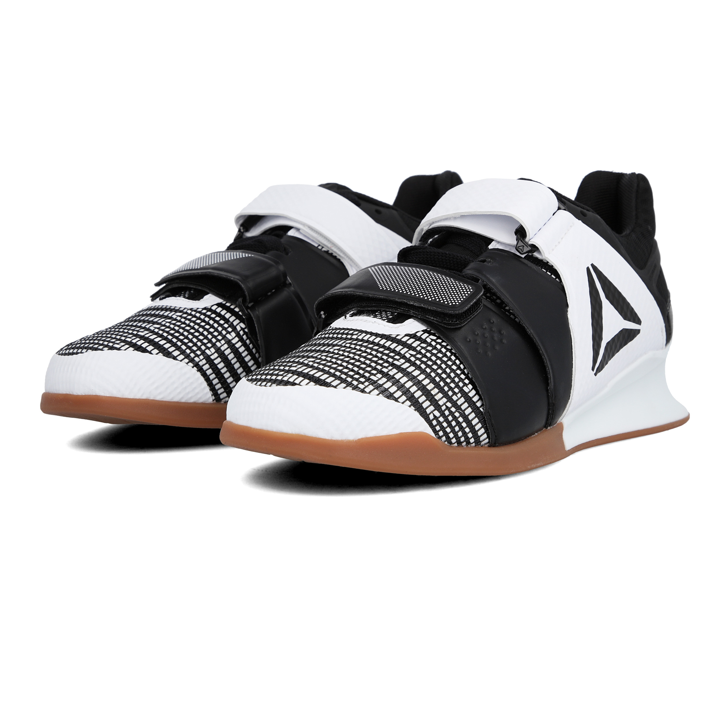 Reebok Legacy Lifter Damen Trainingsschuhe - SS20