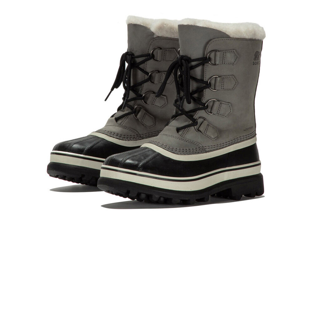 Sorel Caribou para mujer botas de trekking -  AW23