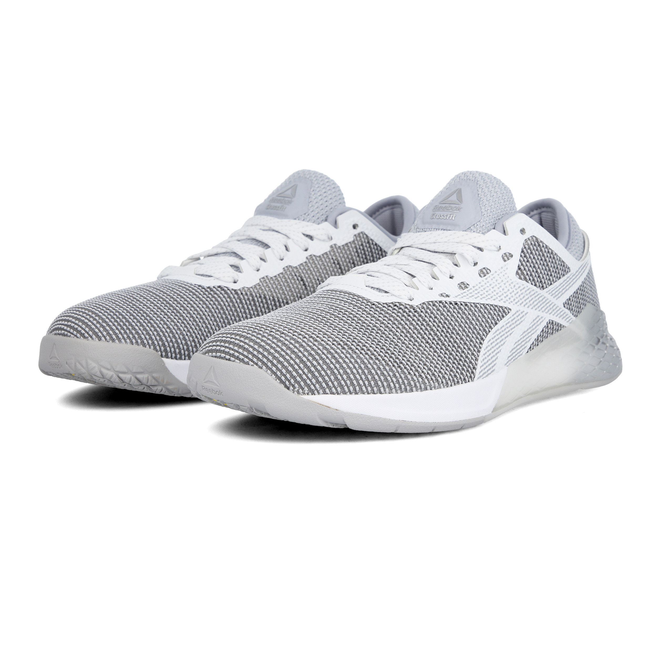 Reebok CrossFit Nano 9 Women's Training Shoes - SS20