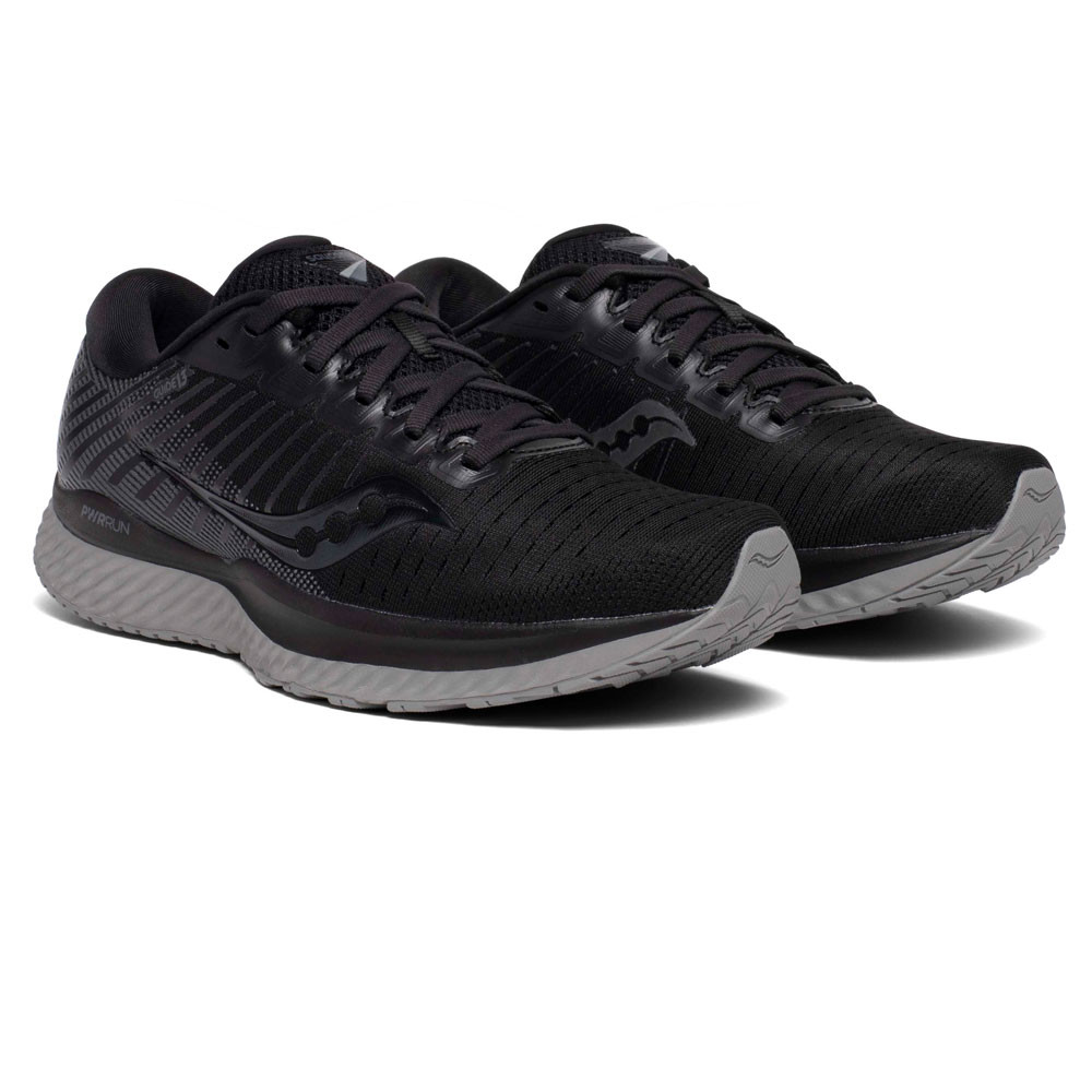 Saucony Guide 13 Women's Running Shoes - SS20