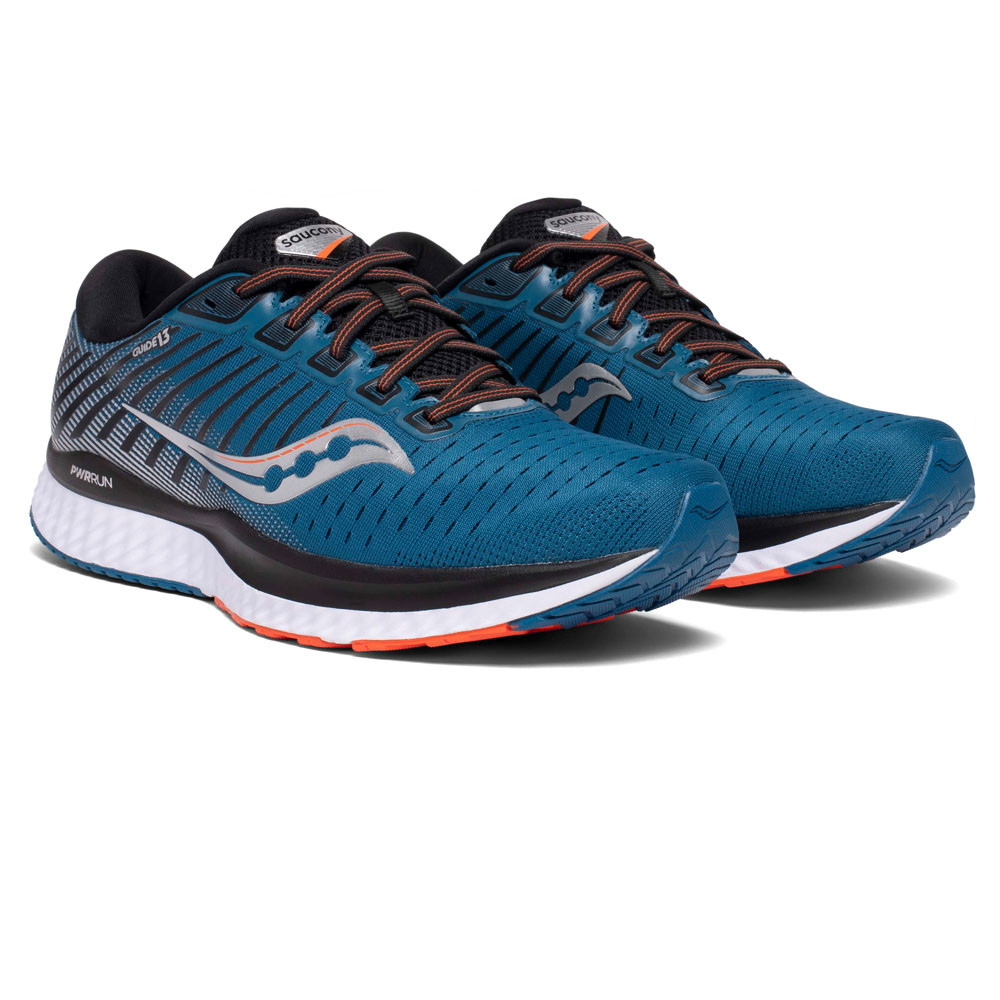 Saucony Guide 13 Running Shoes