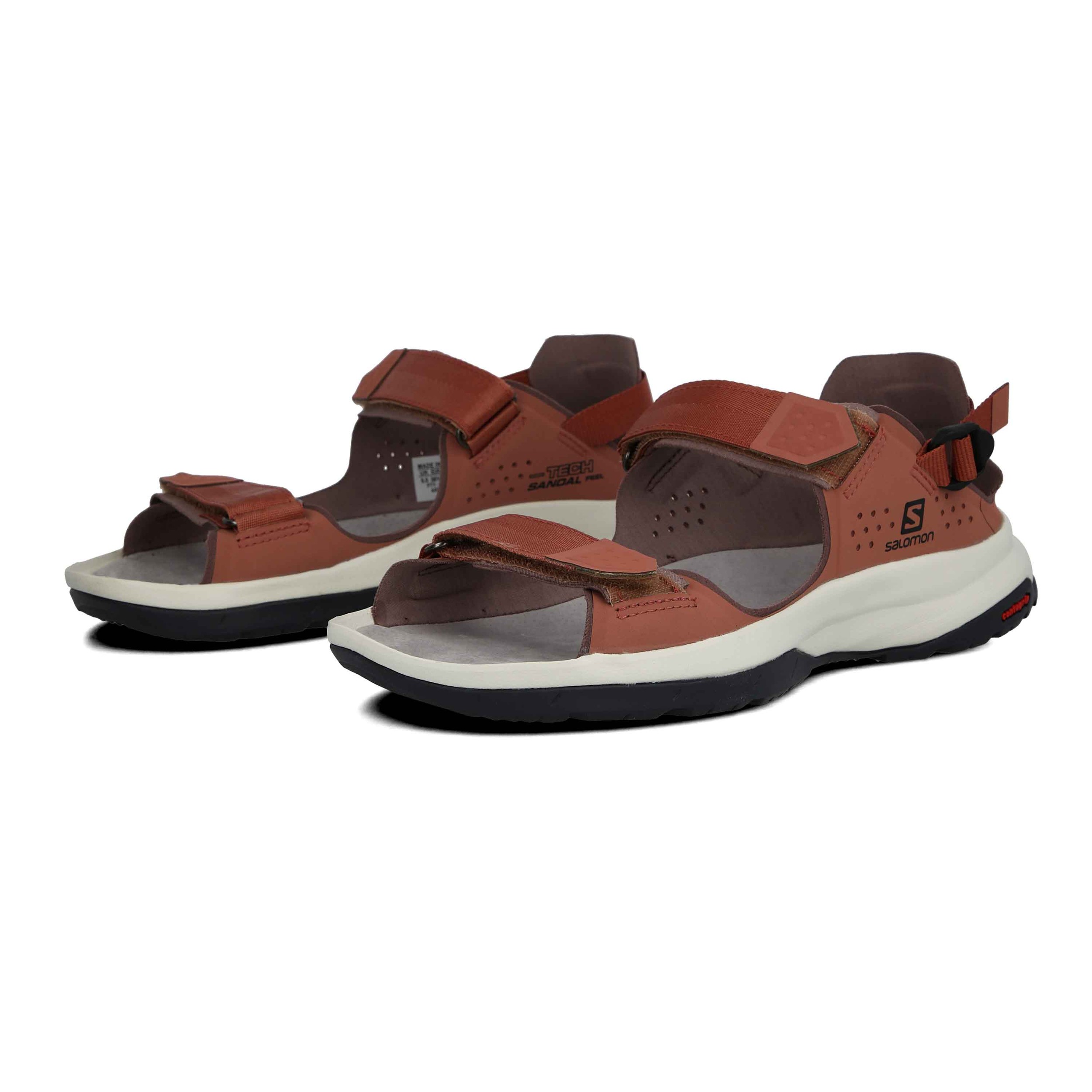 Salomon Tech Women's Sandals