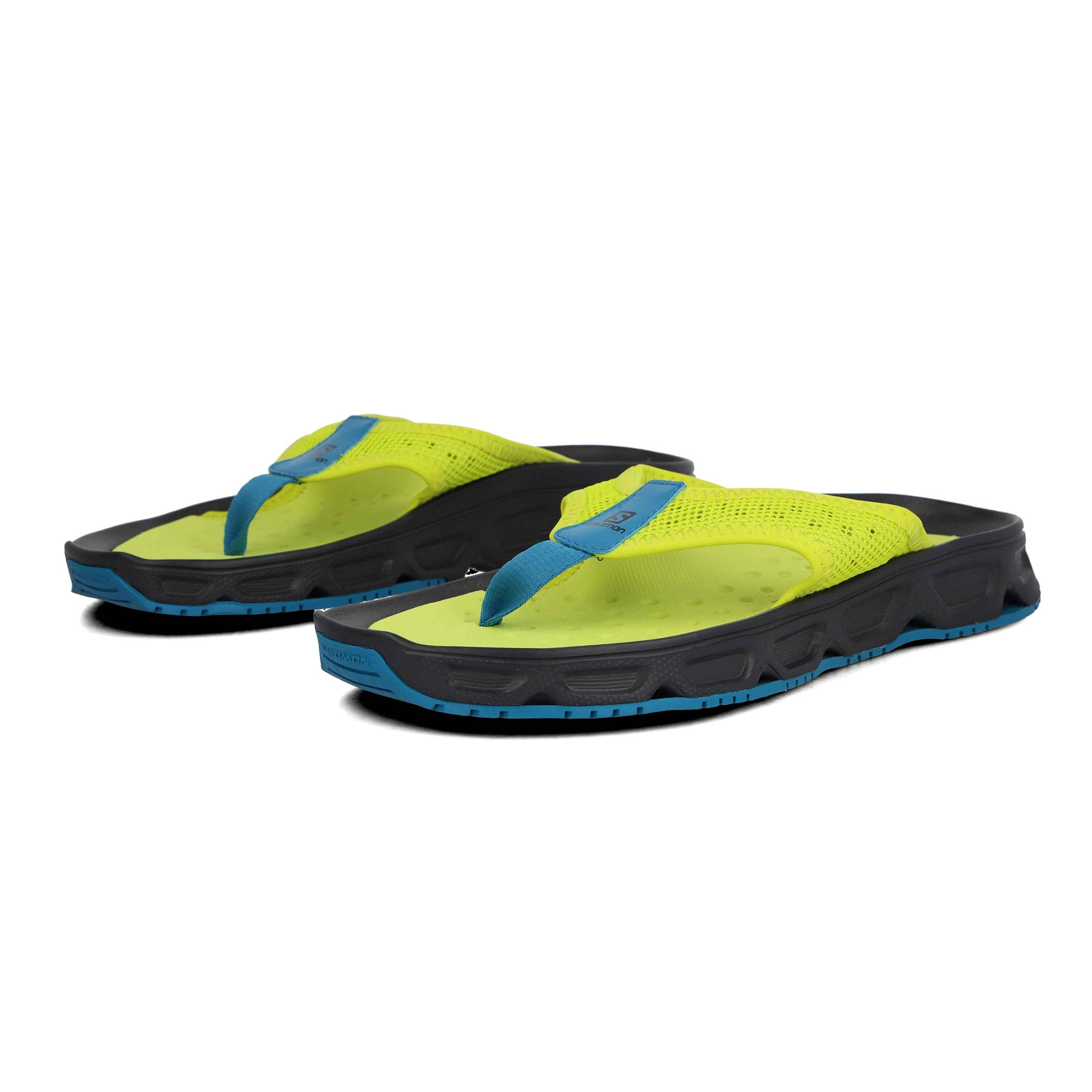 Salomon RX Break 4.0 Sandalen