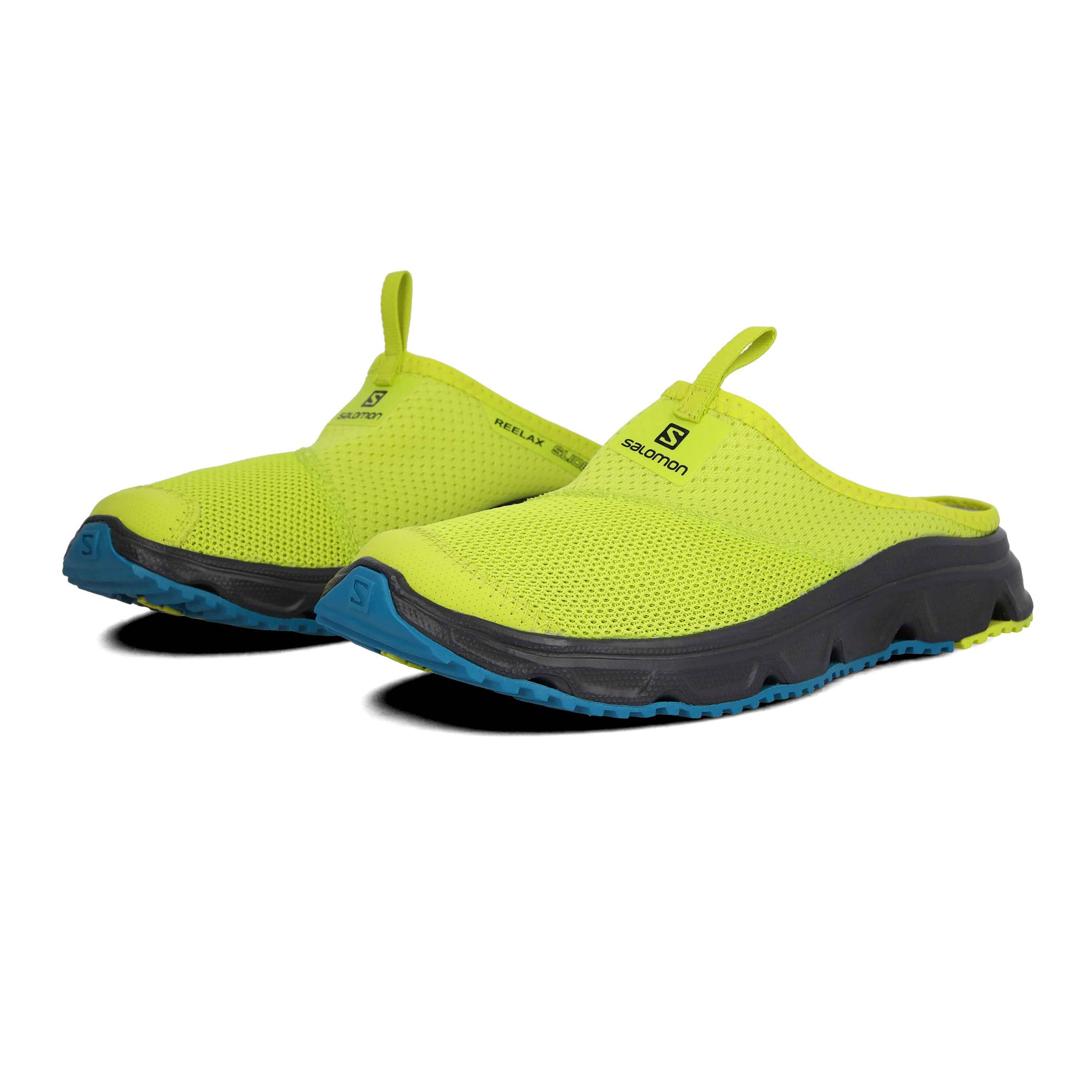 Salomon RX Slide 4.0 sandalias de trekking - AW20