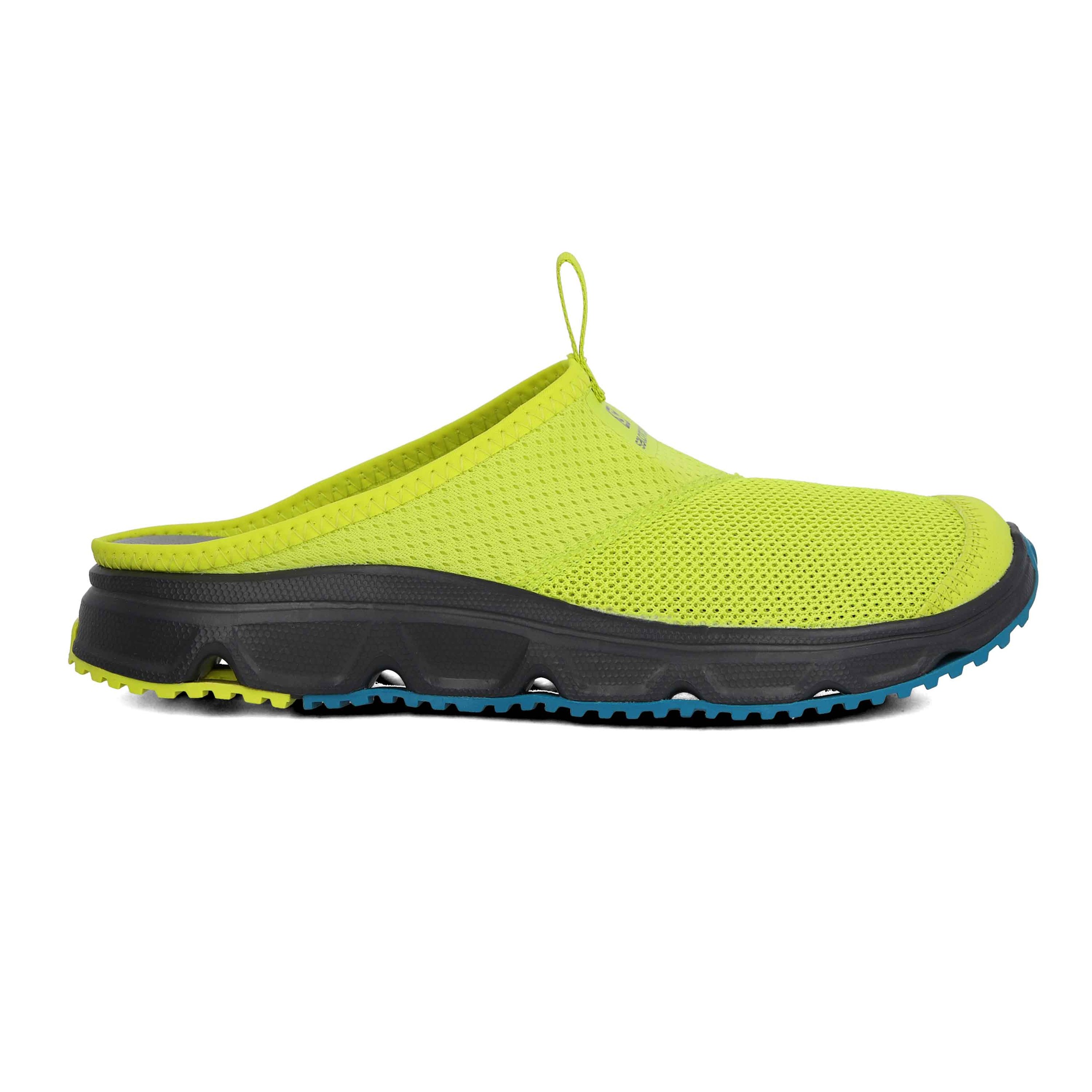 Salomon RX Slide 4.0 Walking Sandals - AW20