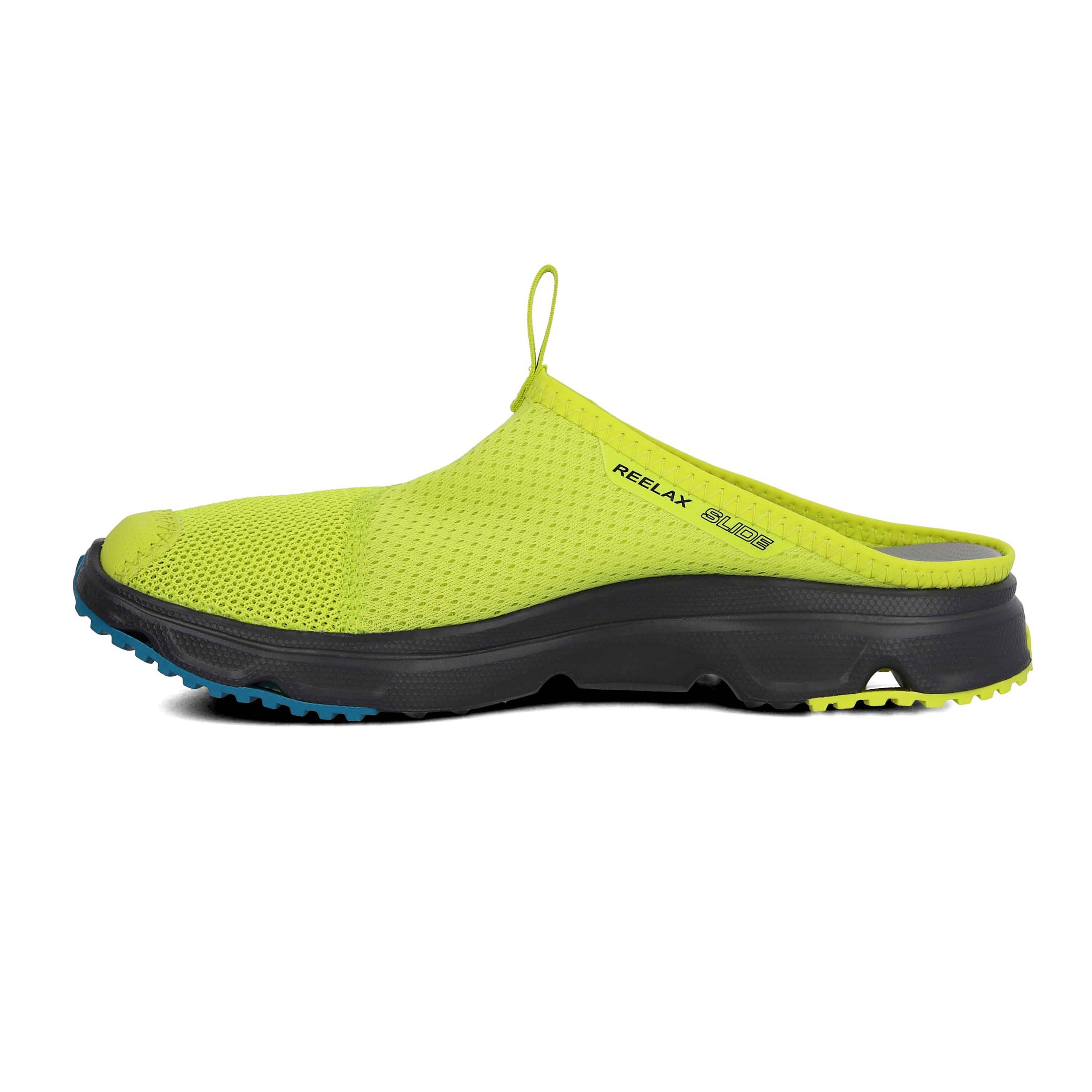 Salomon RX Slide 4.0 Walking Sandals - AW20