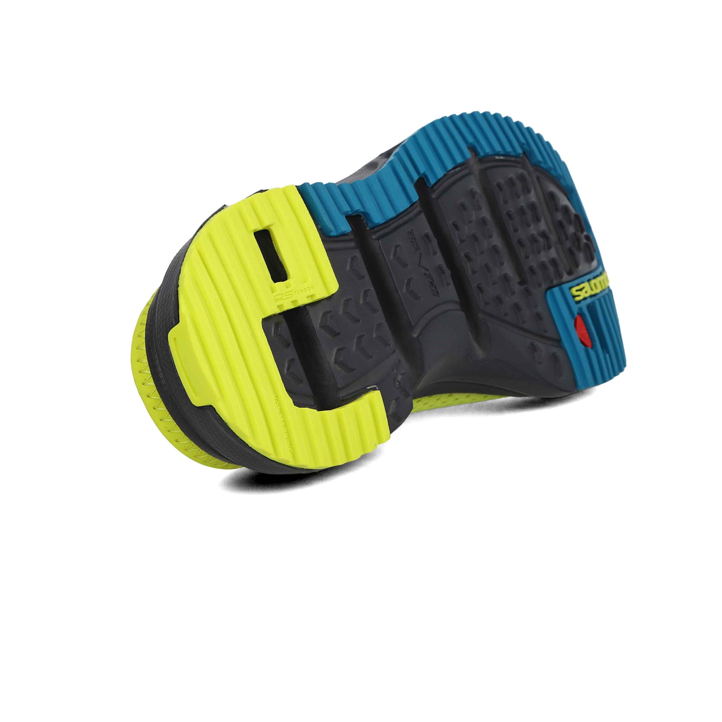 Salomon RX Slide 4.0 Walking Sandals - AW20