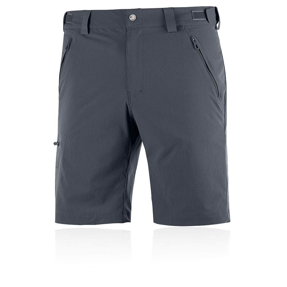 Salomon Wayfarer shorts