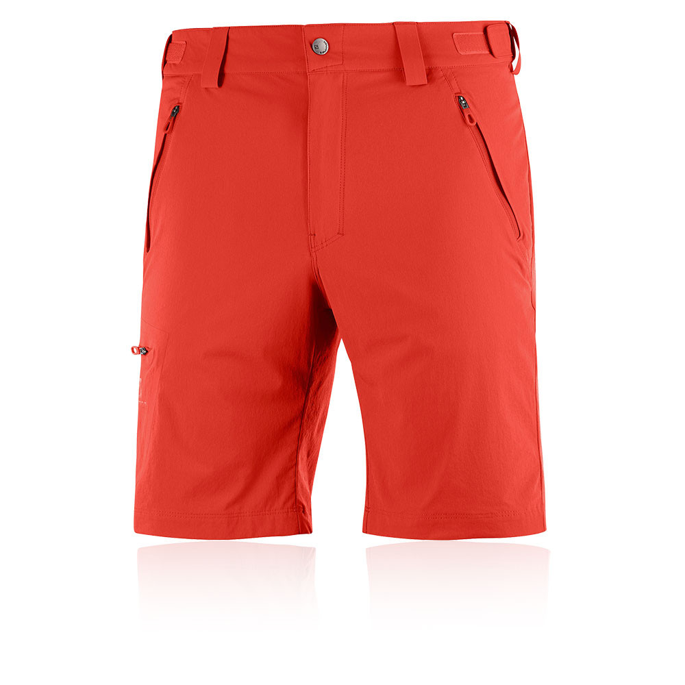 Salomon Wayfarer Shorts - SS20