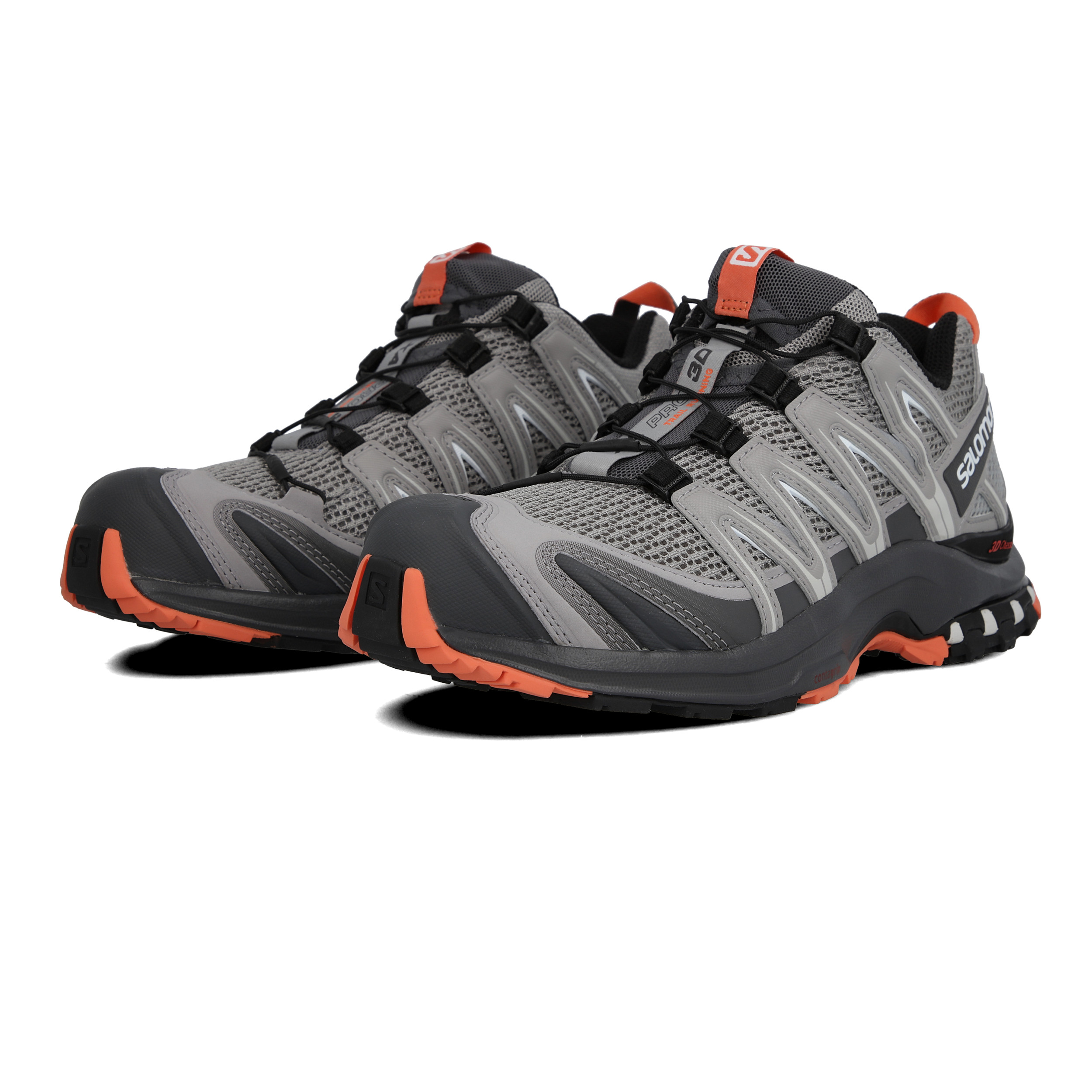 Salomon XA Pro 3D per donna scarpe da trail corsa - SS20