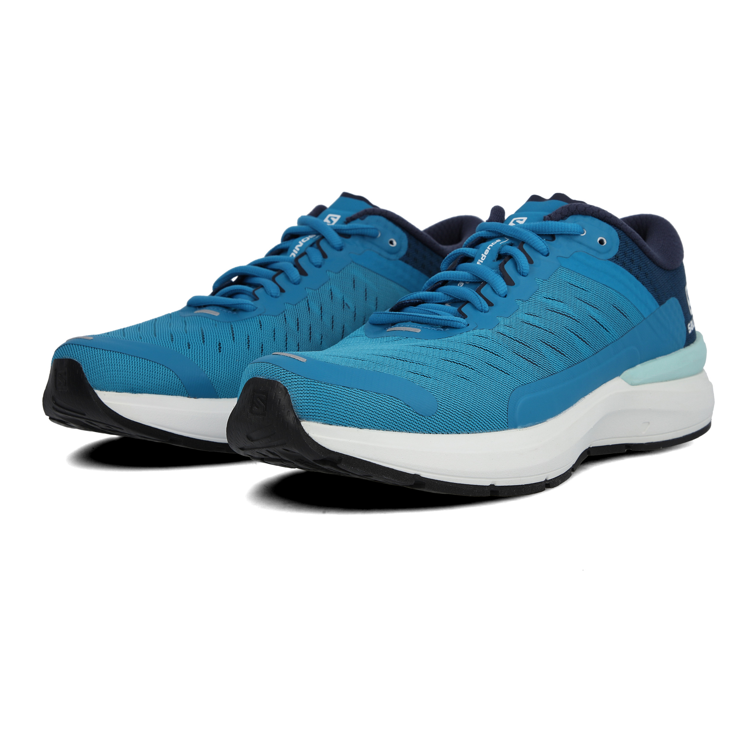 Salomon Sonic 3 Confidence Running Shoes - AW20