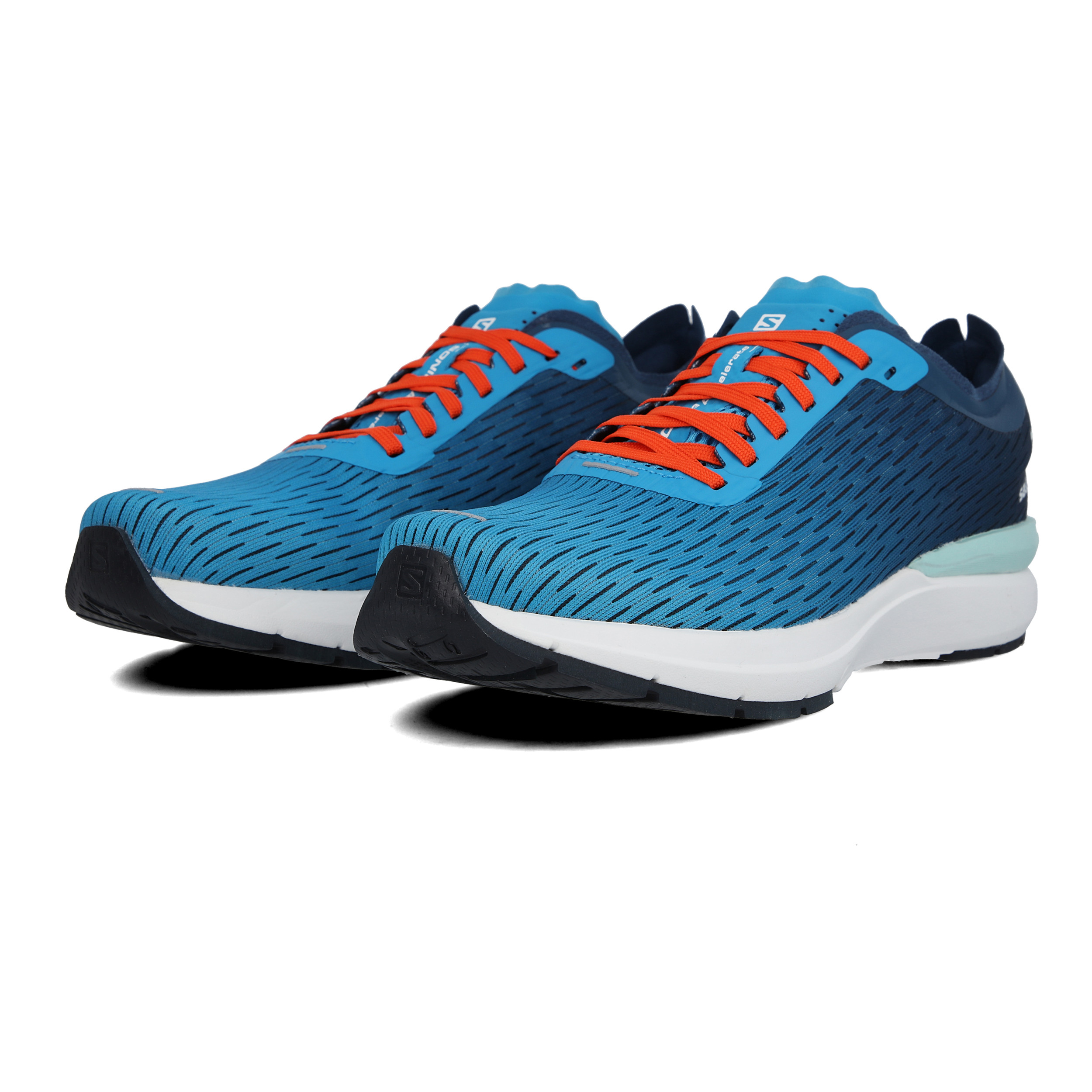 Salomon Sonic 3 Accelerate Running Shoes - AW20
