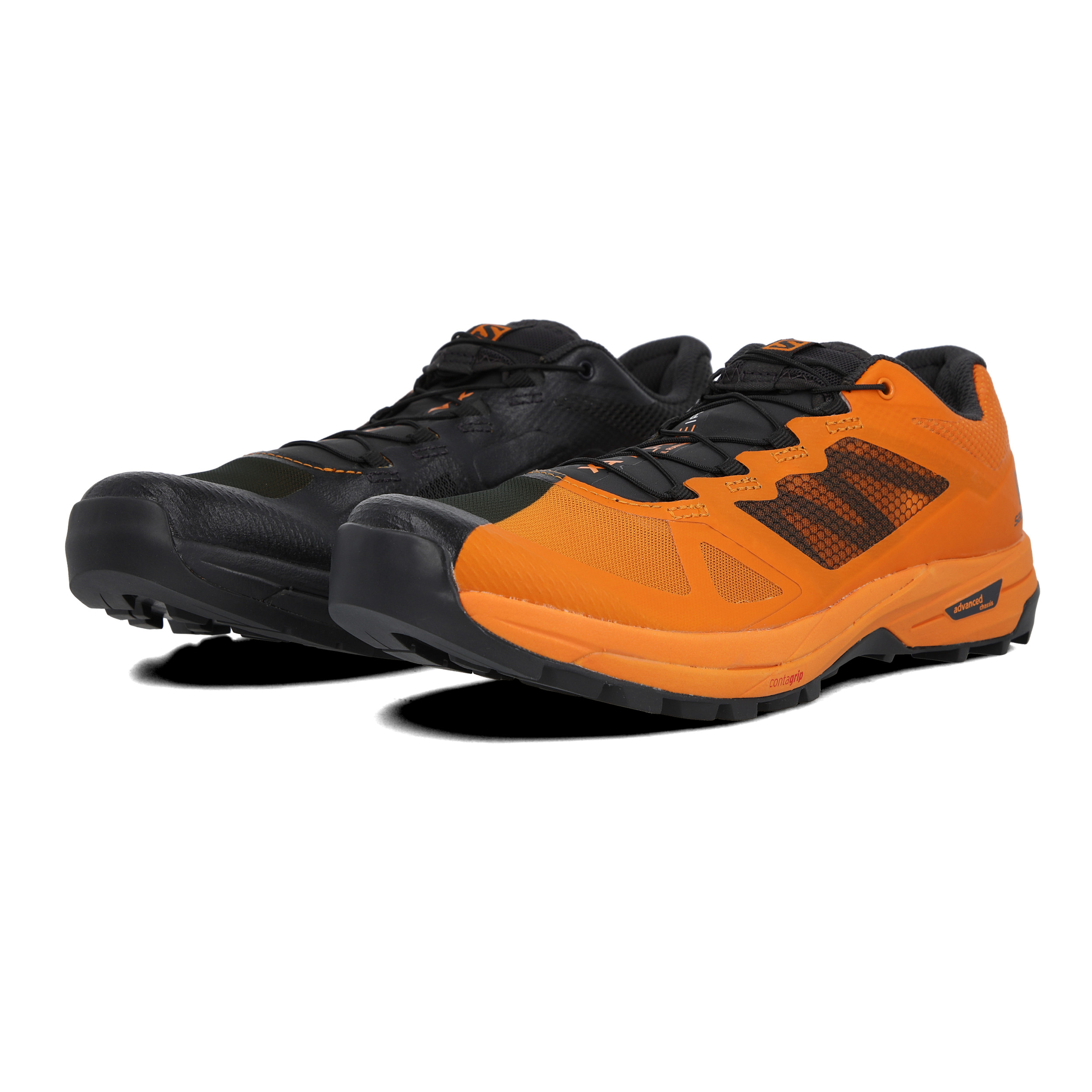 Salomon X Alpine Pro chaussures de trail - SS20