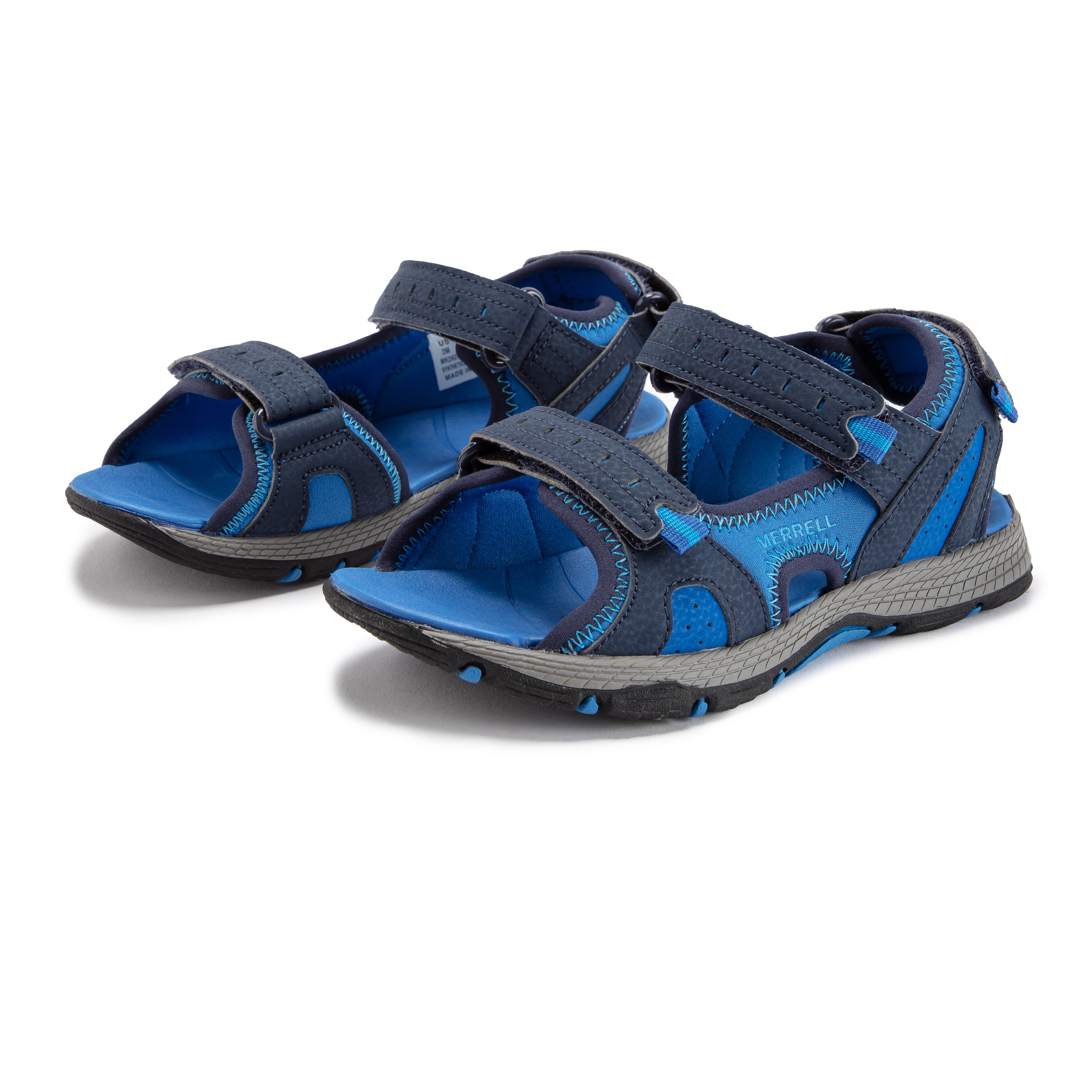 Merrell Panther 2.0 junior sandales