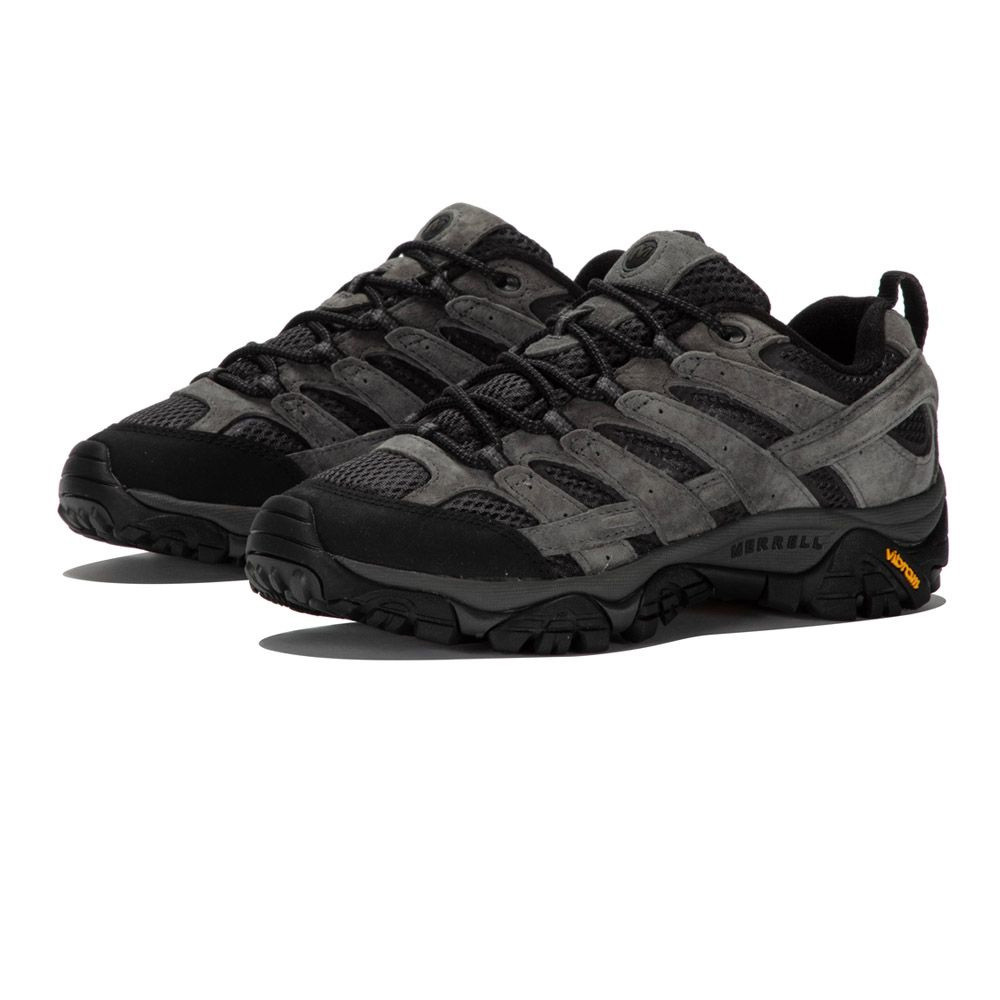 Merrell MOAB 2 Vent scarpe da passeggio