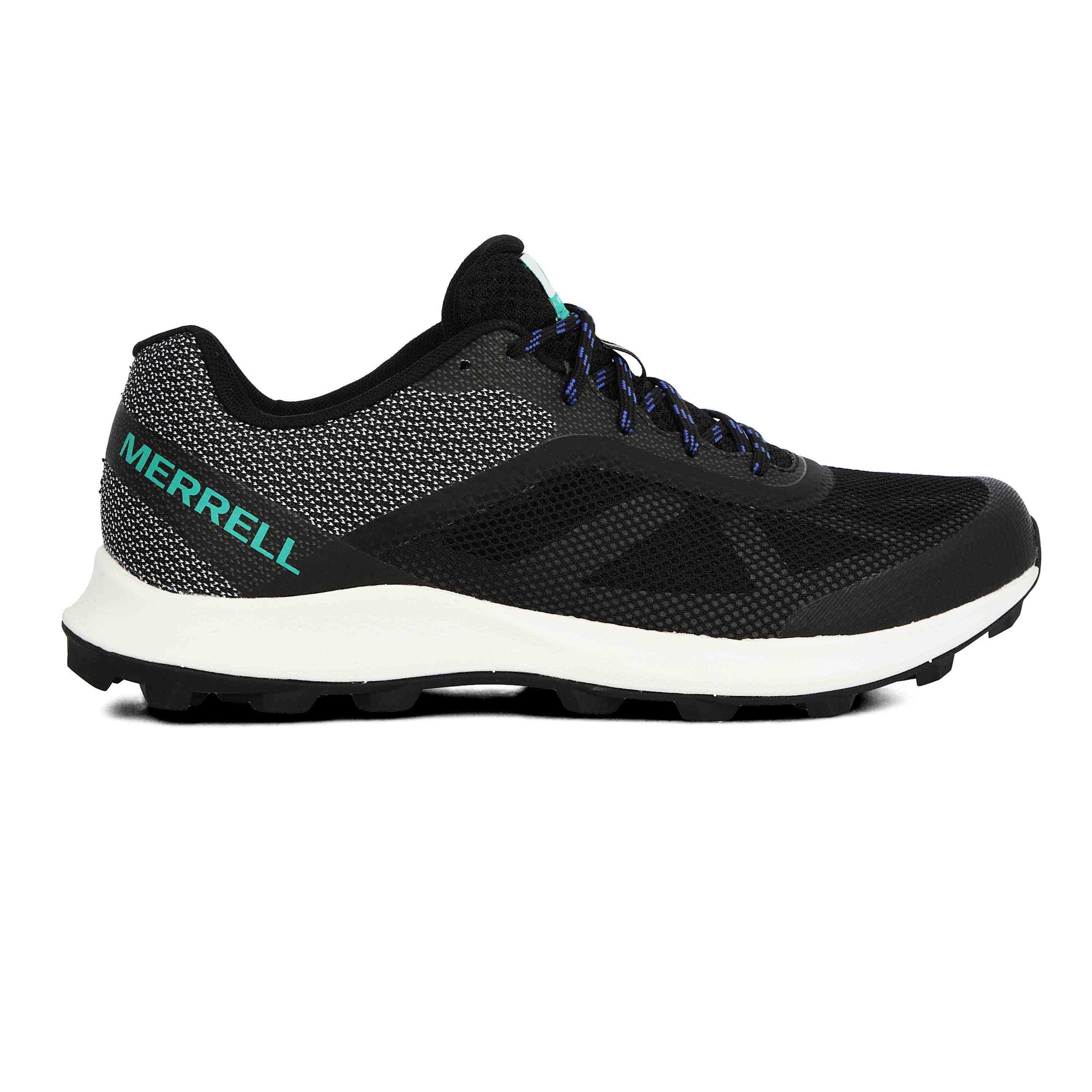 Merrell MTL Skyfire Women's Trail Running Shoes AW21