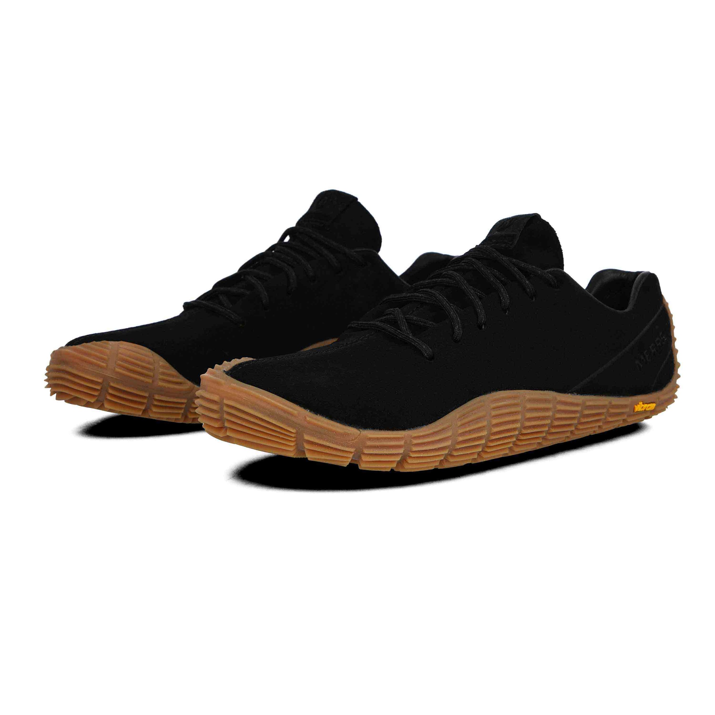 Merrell Move gant Suede chaussures de trail - SS20