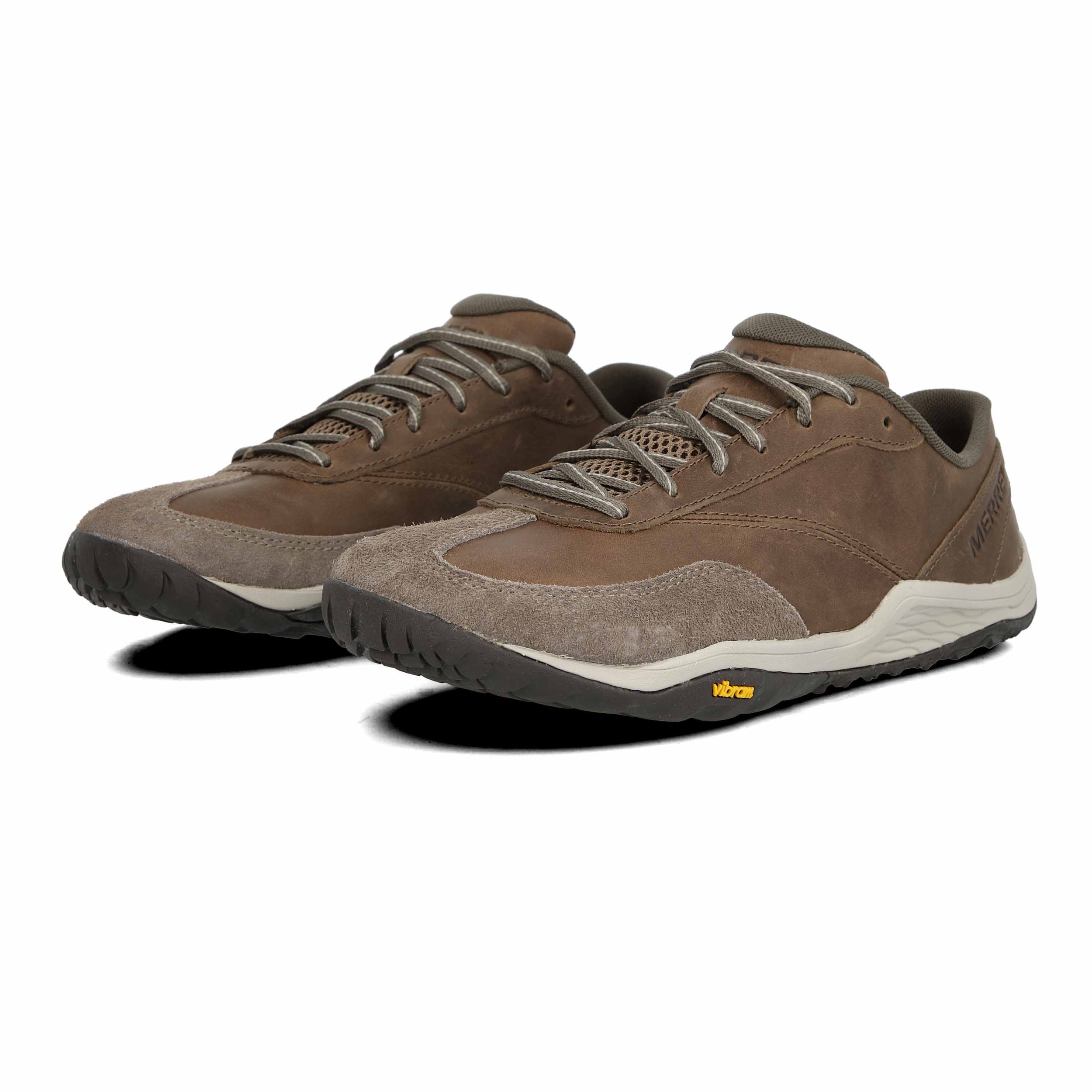 Merrell trail gant 5 LTR chaussures de trail