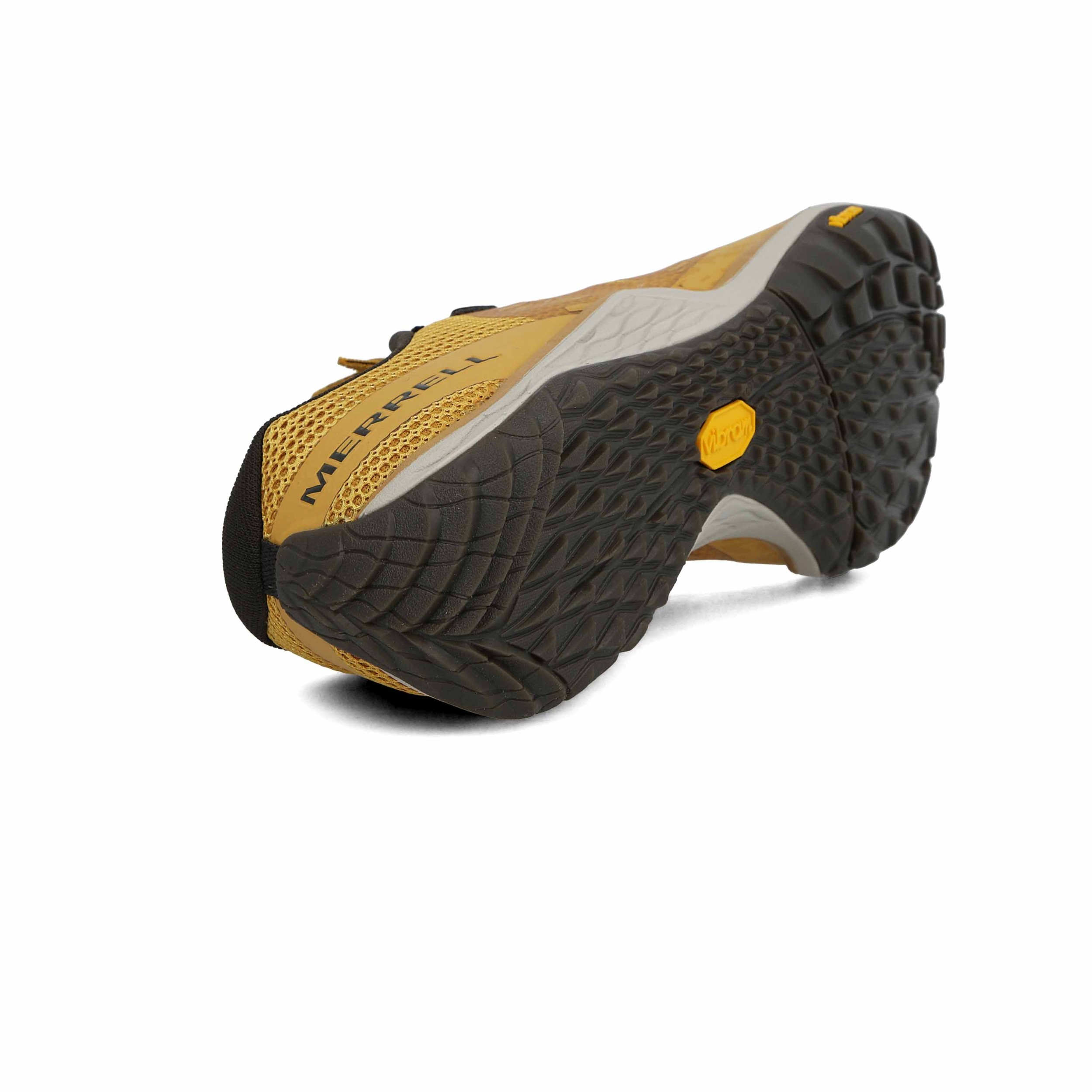 Merrell trail guante 5 zapatillas trail - SS20