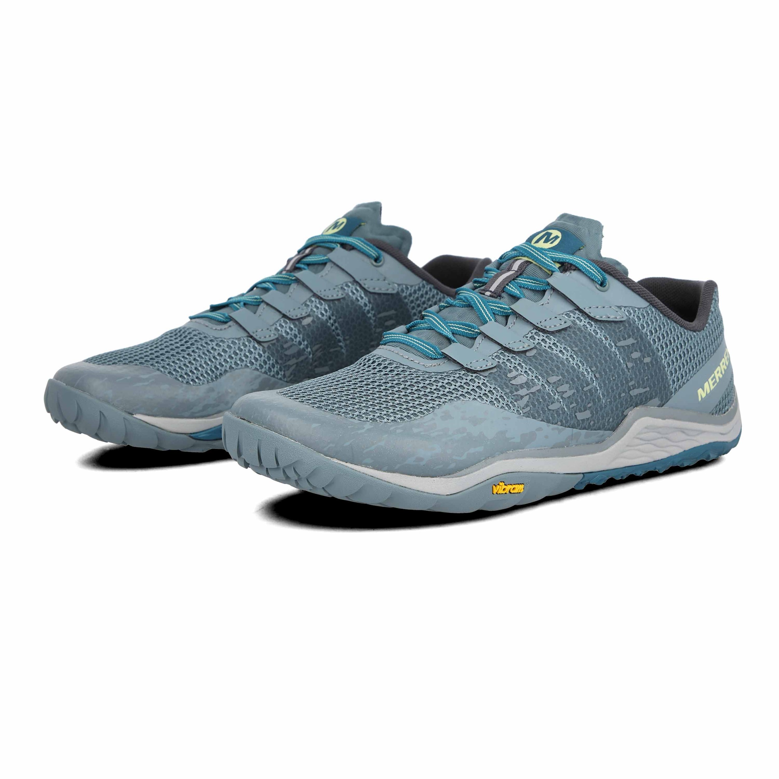 Merrell trail gant 5 chaussures de trail - SS20