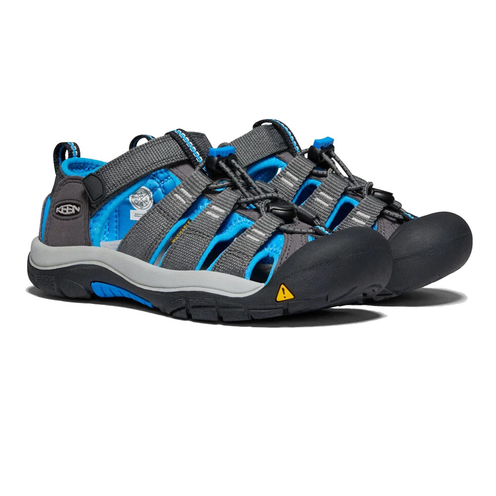 Keen Newport H2 Junior sandalias de trekking