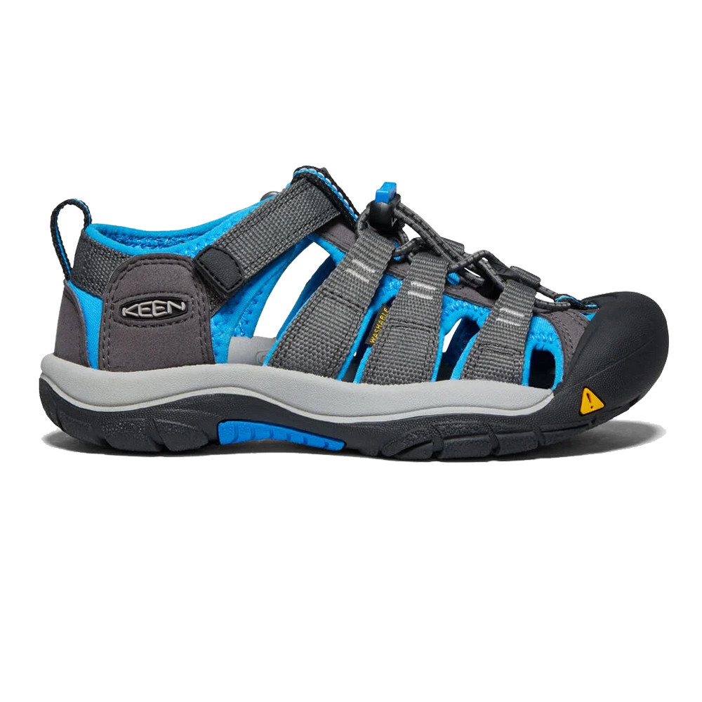 Keen Newport H2 enfant sandales de marche
