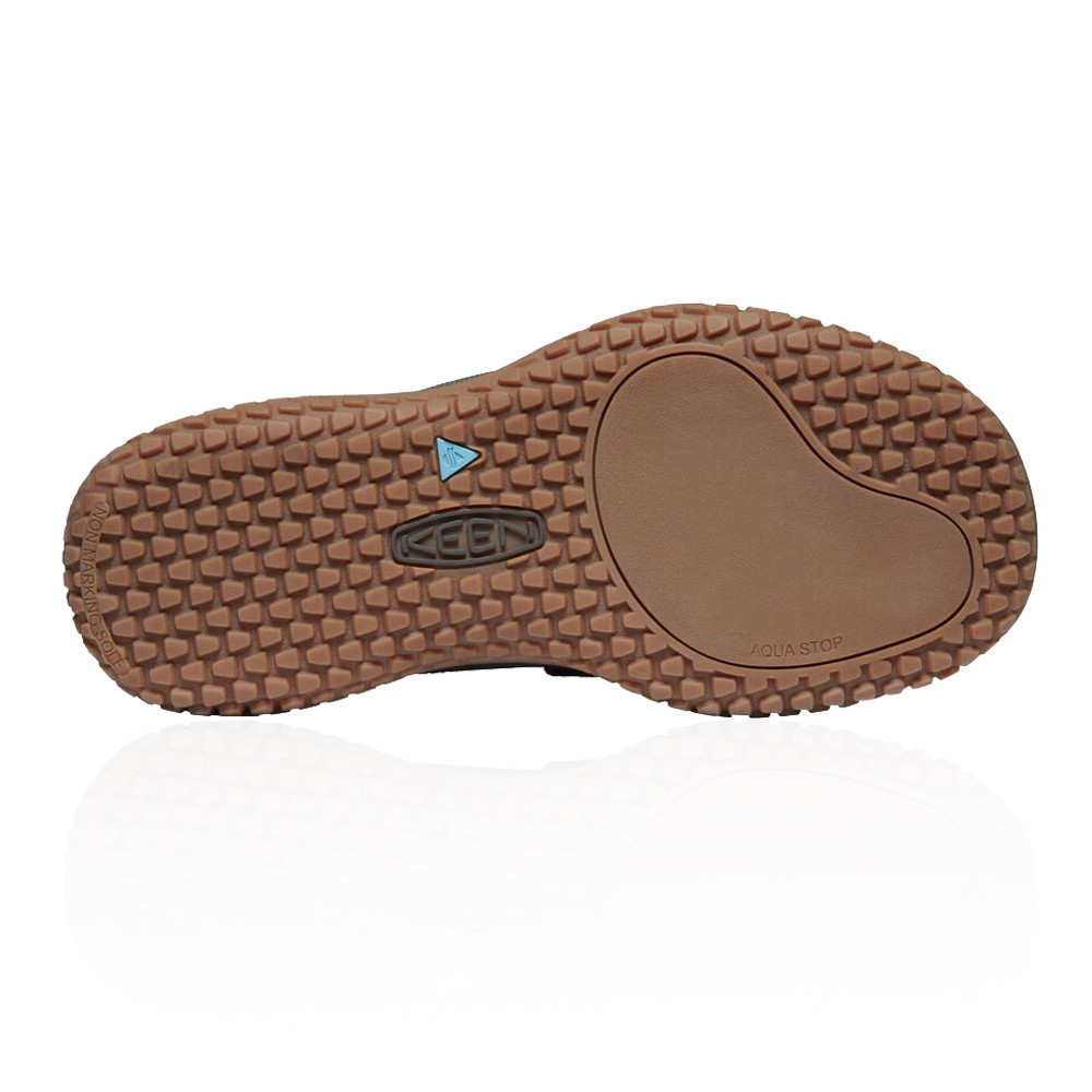 Keen Solr Toe Post Wandersandalen - SS20