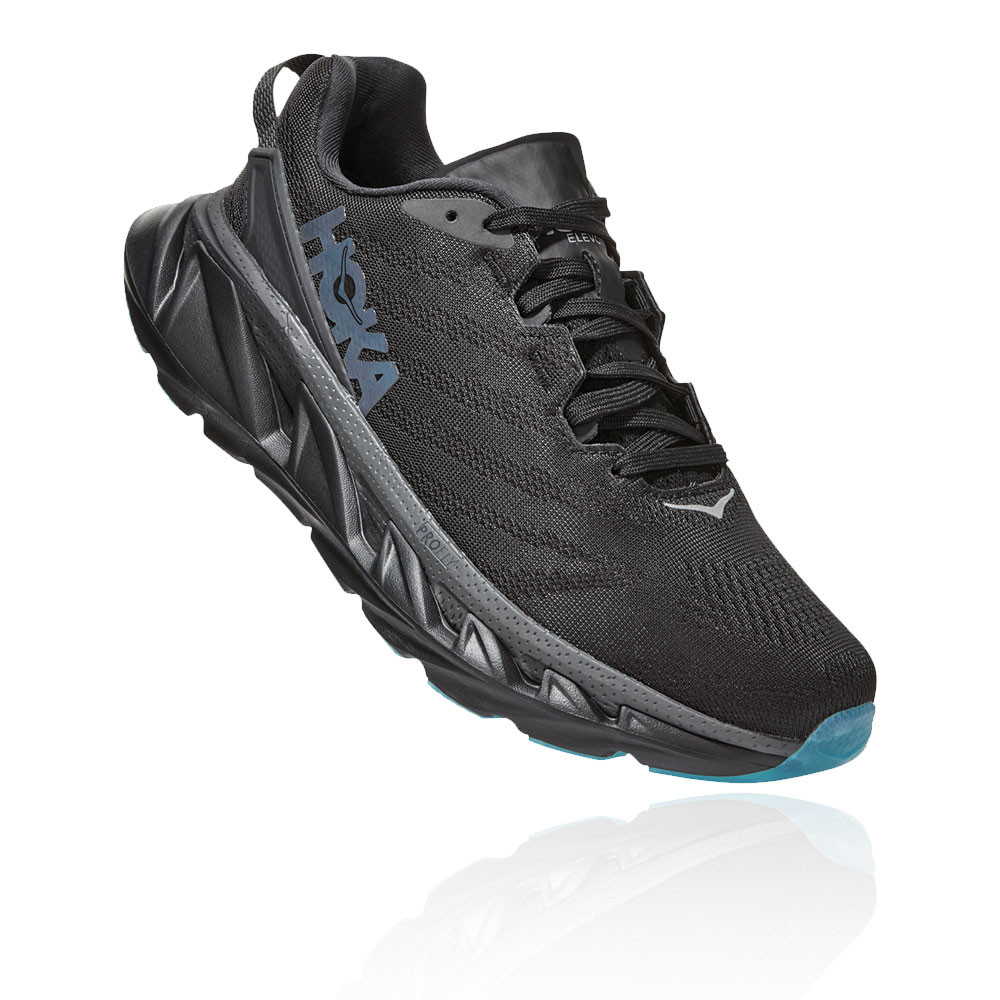 Hoka Elevon 2 para mujer zapatillas de running