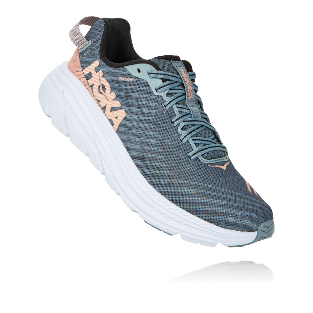 Hoka Rincon para mujer zapatillas de running  - SS20