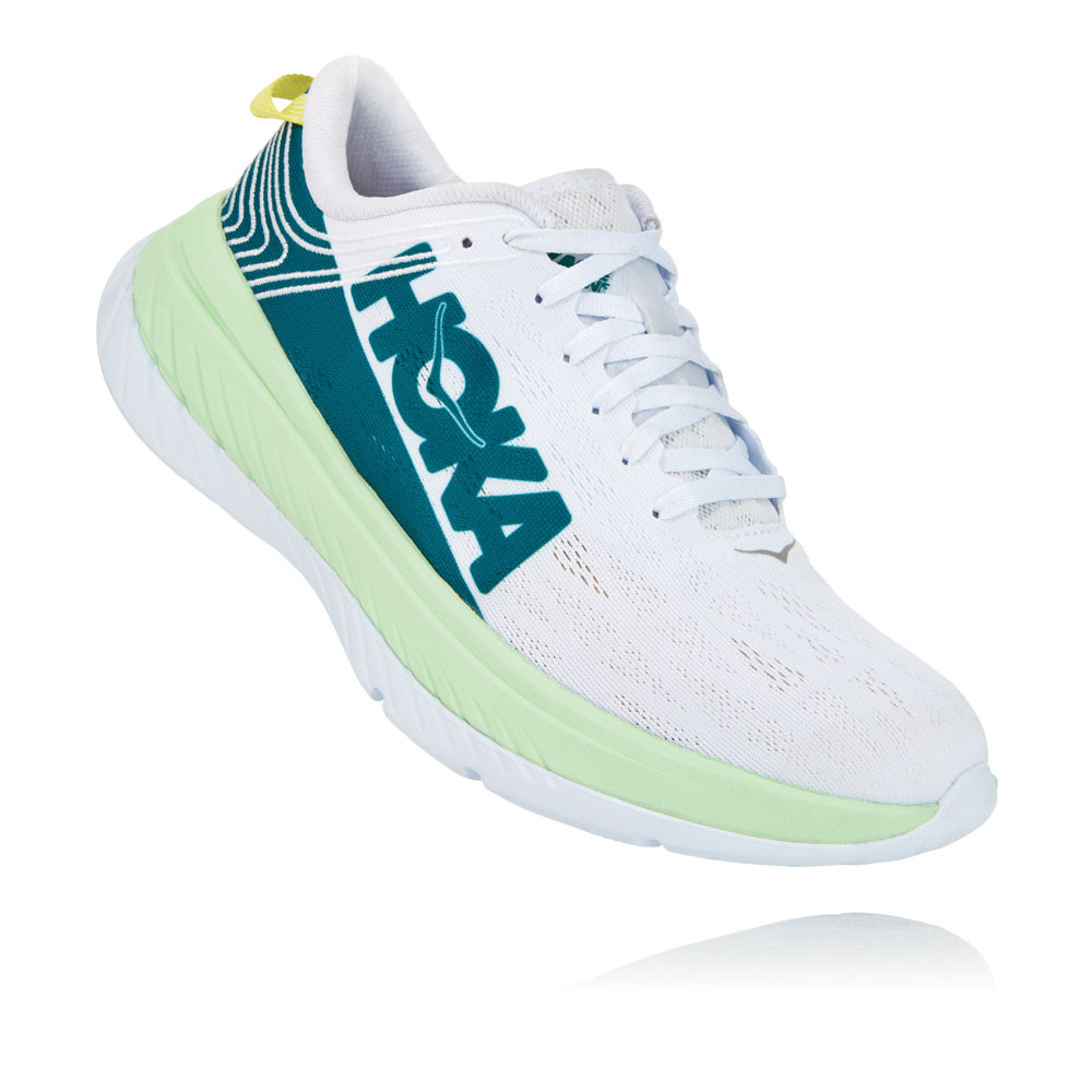 Hoka Carbon X Running Shoes SS20