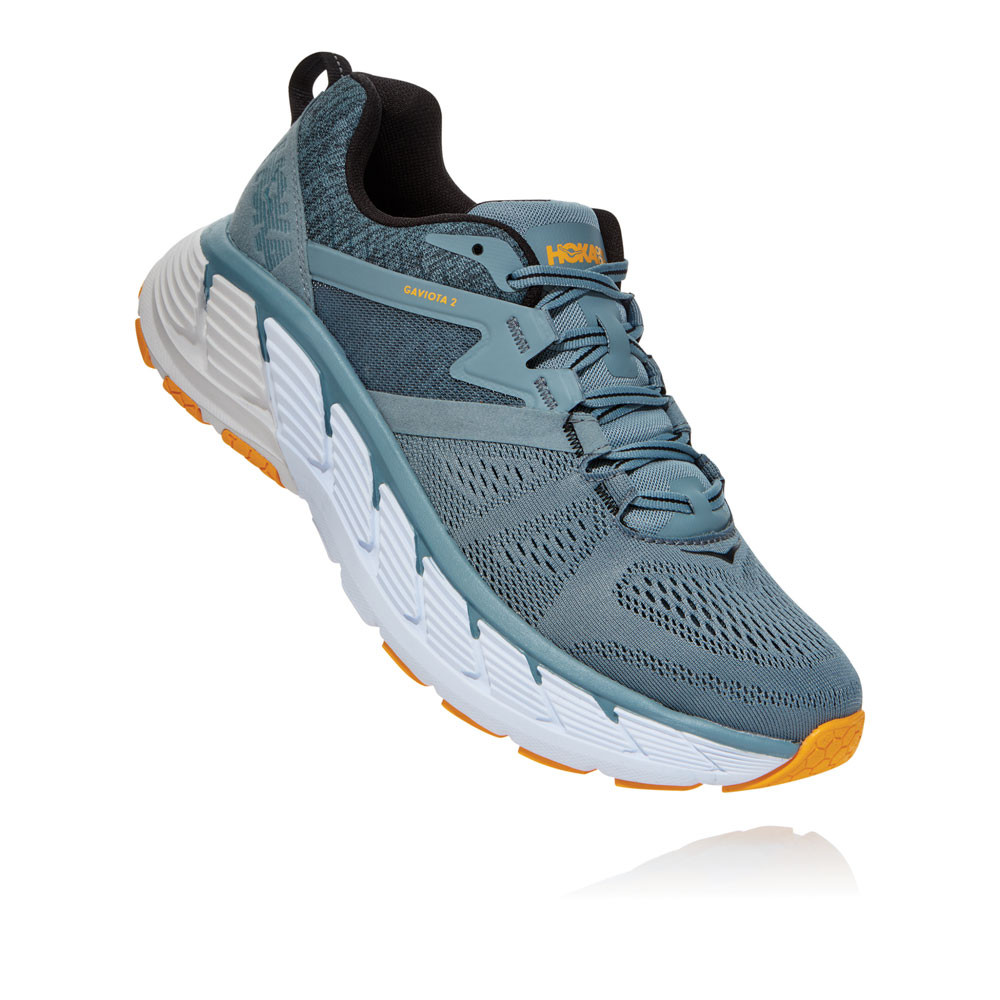 Hoka Gaviota 2 Wide Fit laufschuhe - AW20