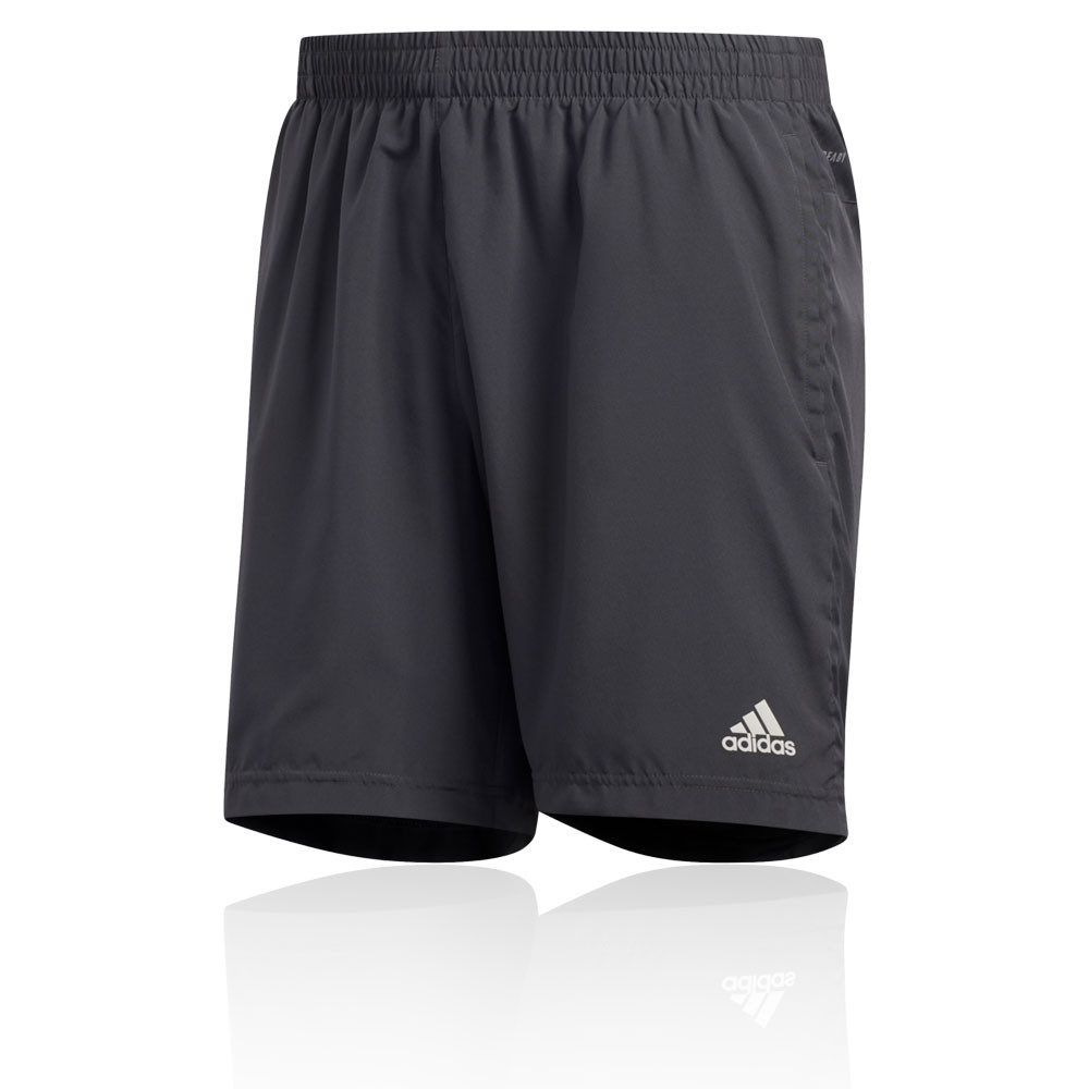 adidas Run It 9 pouce shorts - SS20