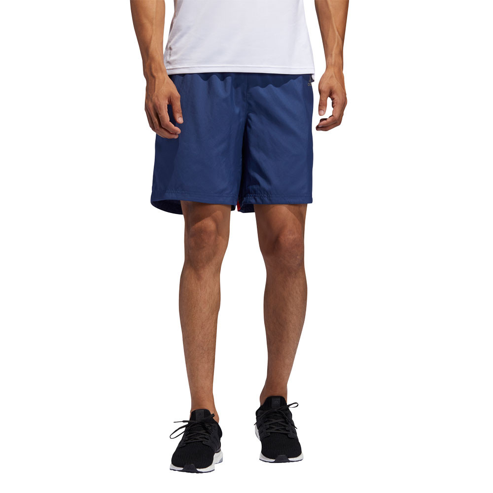 adidas Own The Run 9 Inch Shorts - SS20