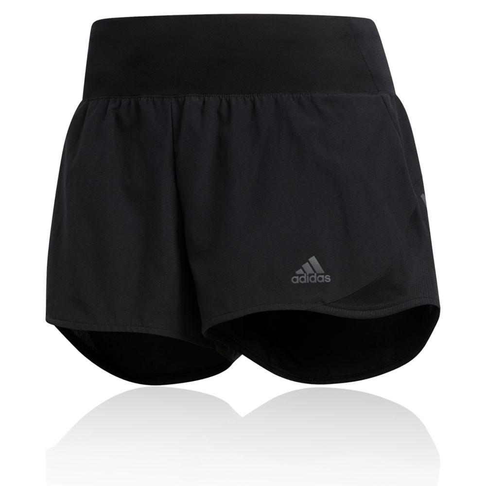 adidas Run It Damen Shorts - SS20