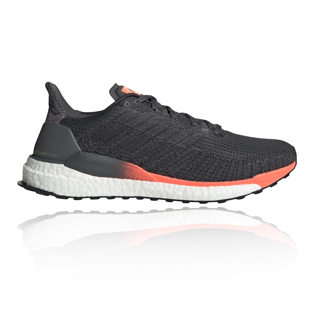 adidas Solar Boost 19 laufschuhe - SS20