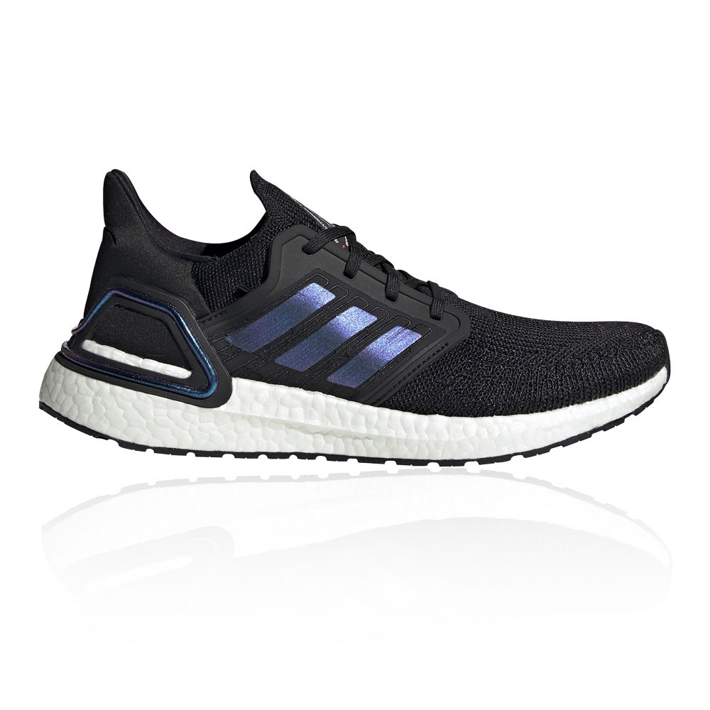 adidas Ultra Boost 20 Scarpe da Running - SS20