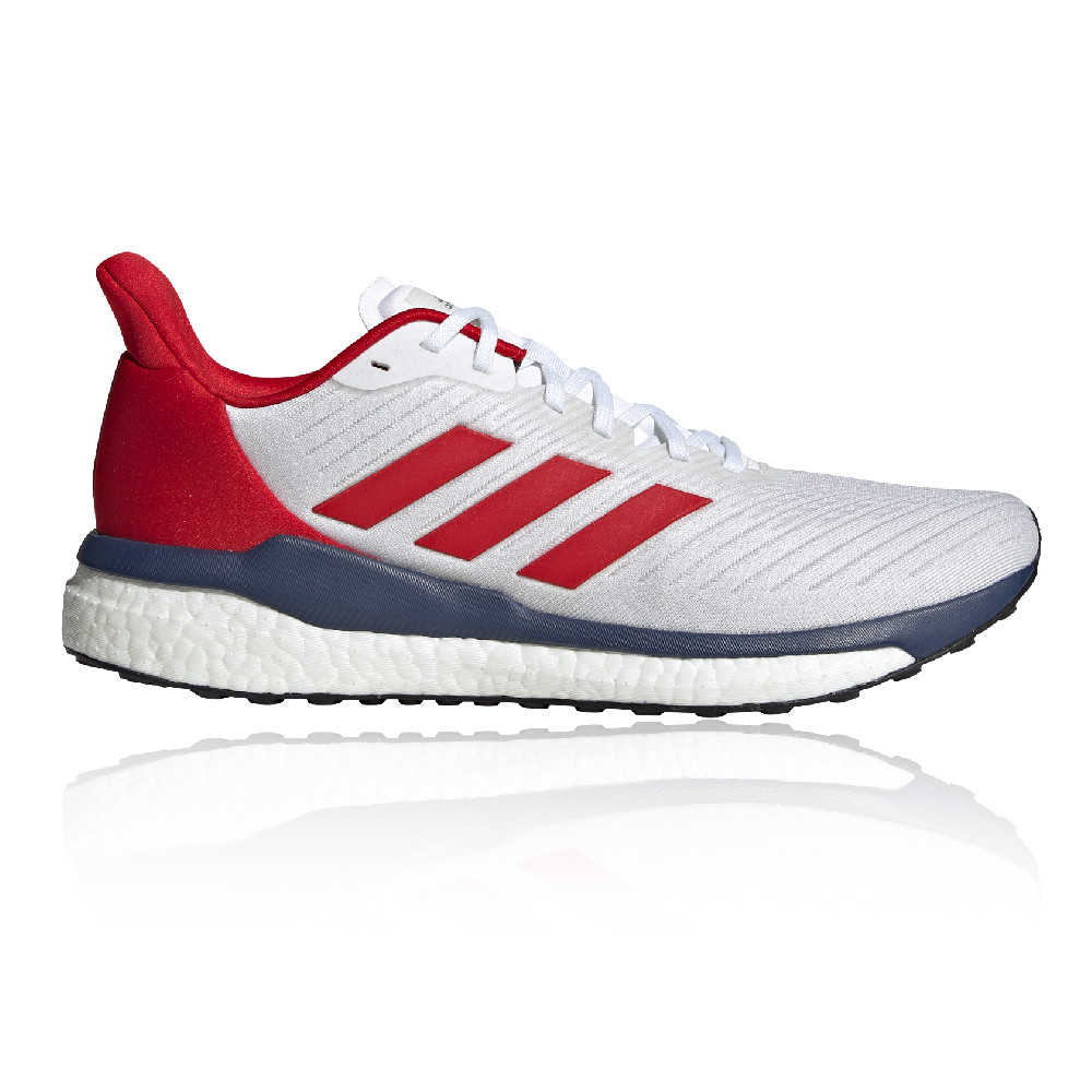 adidas Solar Drive 19 laufschuhe - SS20