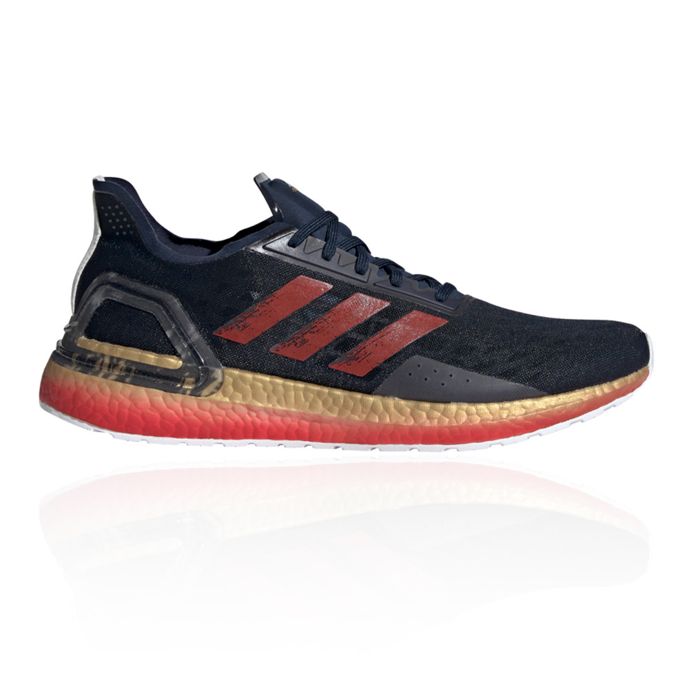 adidas Ultra Boost PB Running Shoes - SS20