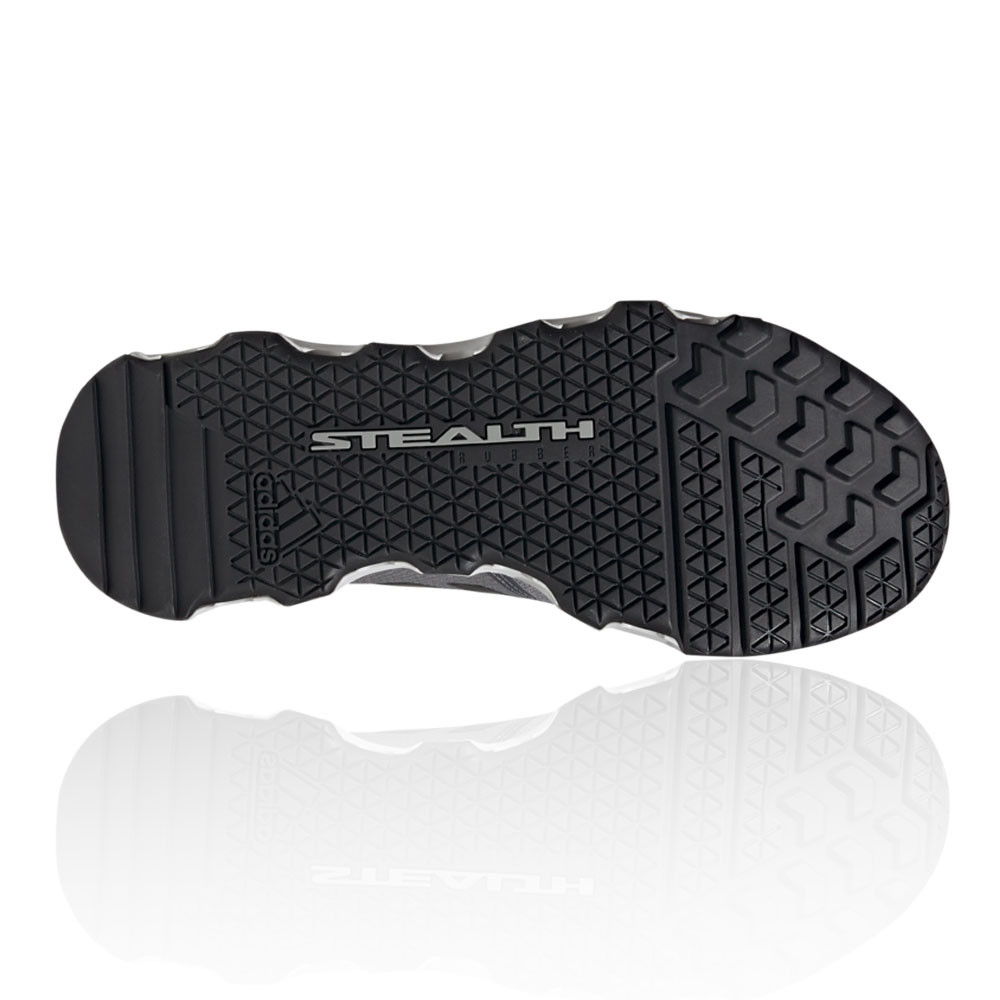 adidas gazelle silver green womens Reef Shorebreak TRV Men's Flip Flop Sandals Black