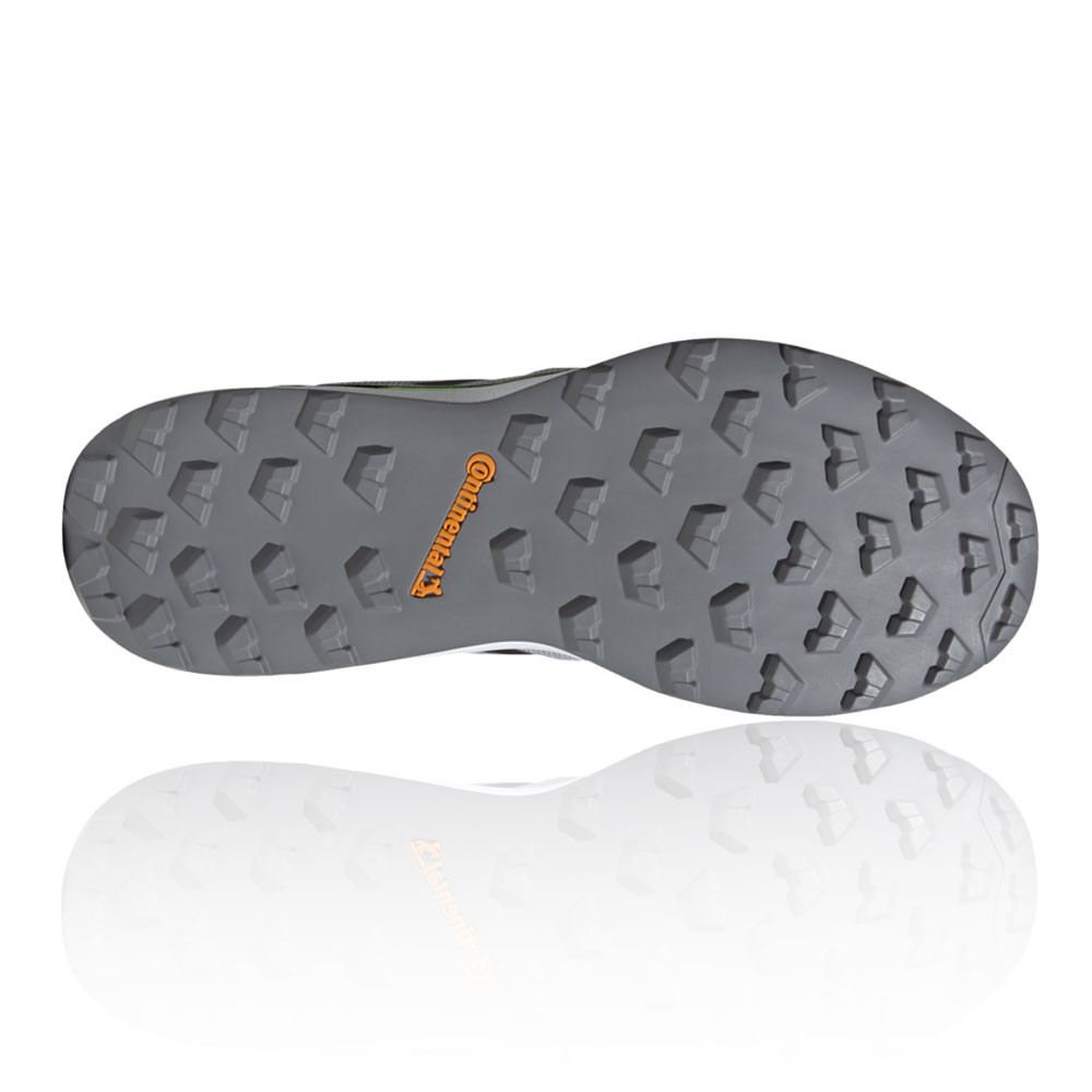 adidas Terrex Agravic Scarpe da Trail Running AW20