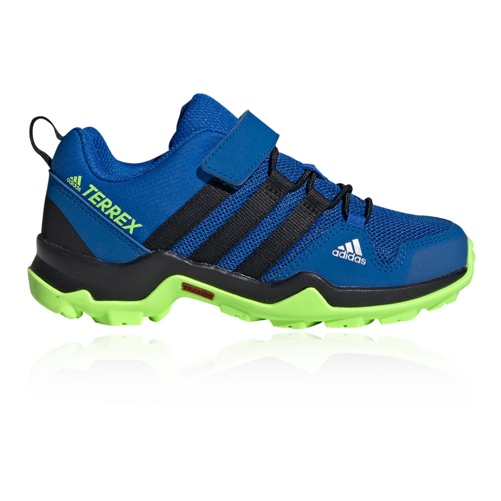 adidas Terrex AX2R CF Junior scarpe da passeggio - AW20